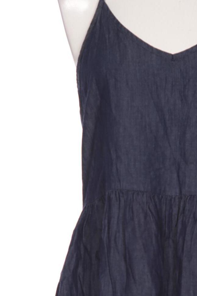 glamorous-damen-kleid-blau-37645240-5327-49c7-95f9-59e5c4cabdef-image-2