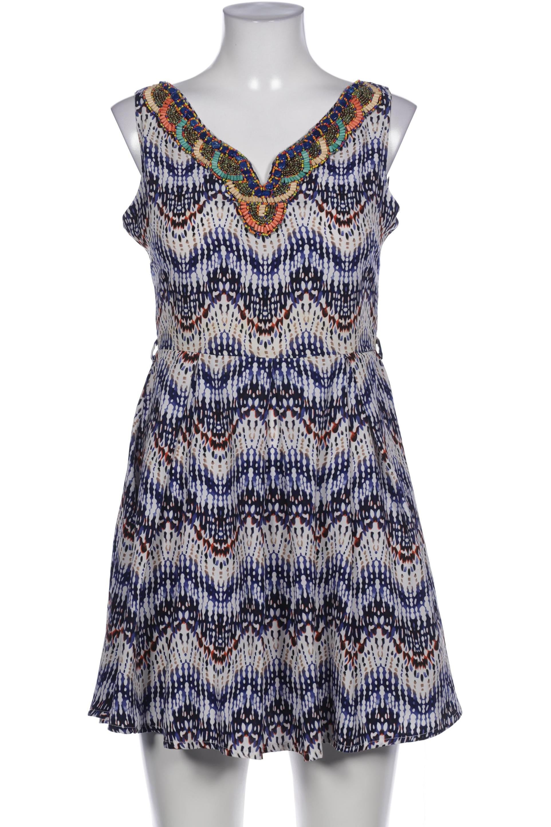 glamorous-damen-kleid-blau-923c0be5-538c-465b-bcd1-1d888a341464-image-0