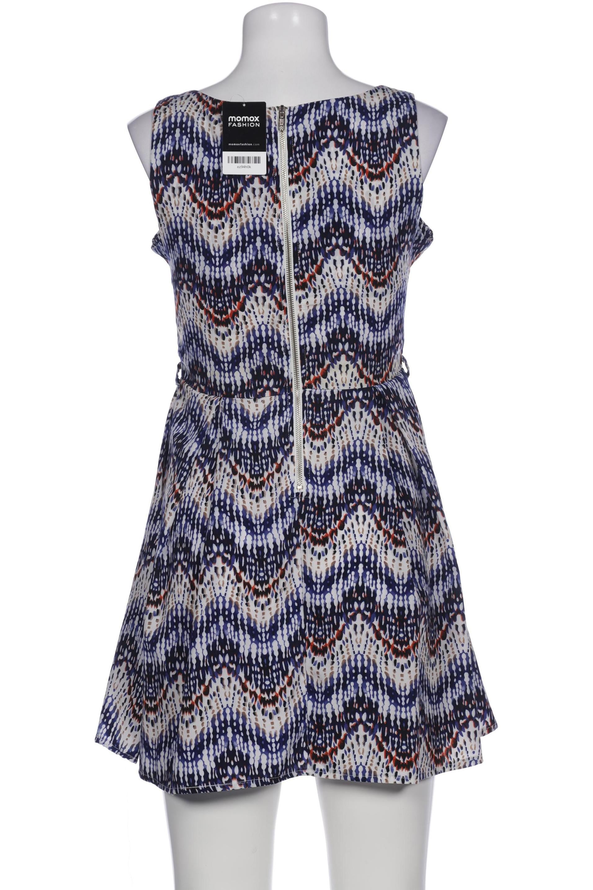 glamorous-damen-kleid-blau-923c0be5-538c-465b-bcd1-1d888a341464-image-1