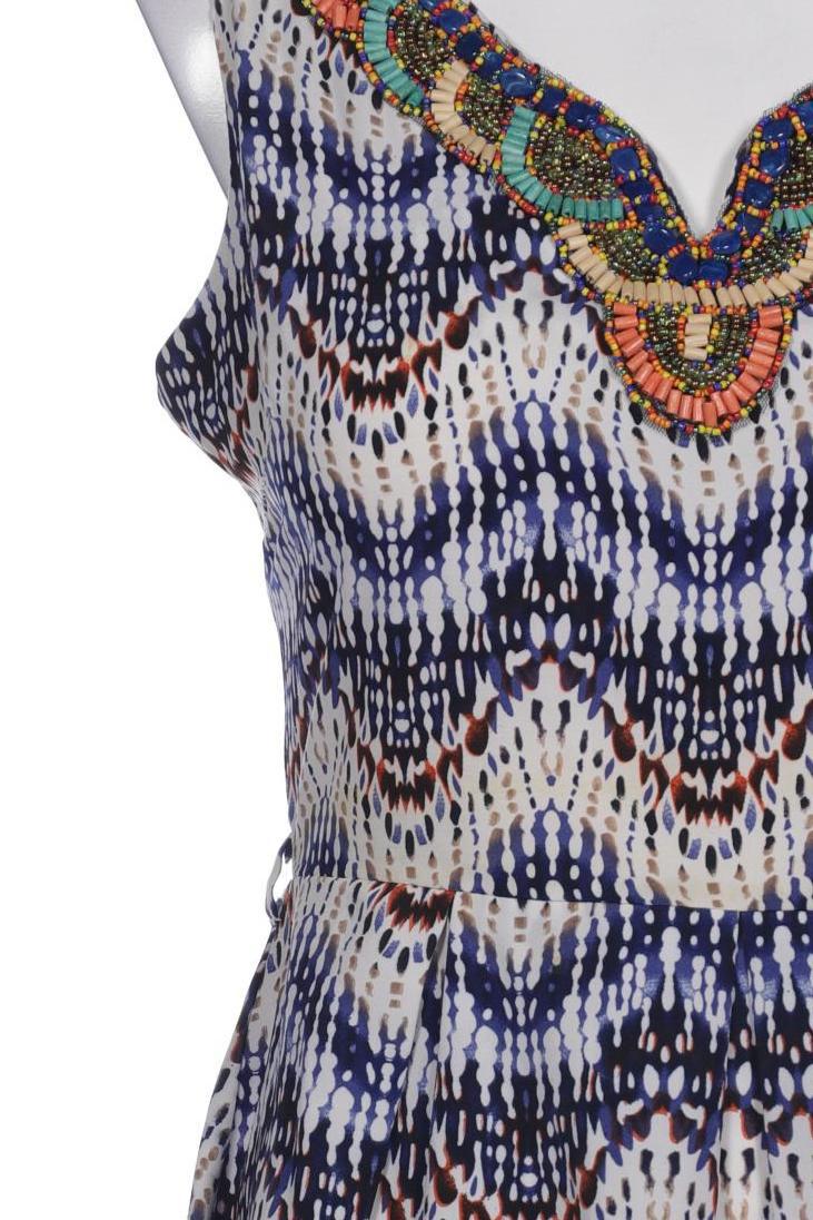 glamorous-damen-kleid-blau-923c0be5-538c-465b-bcd1-1d888a341464-image-2