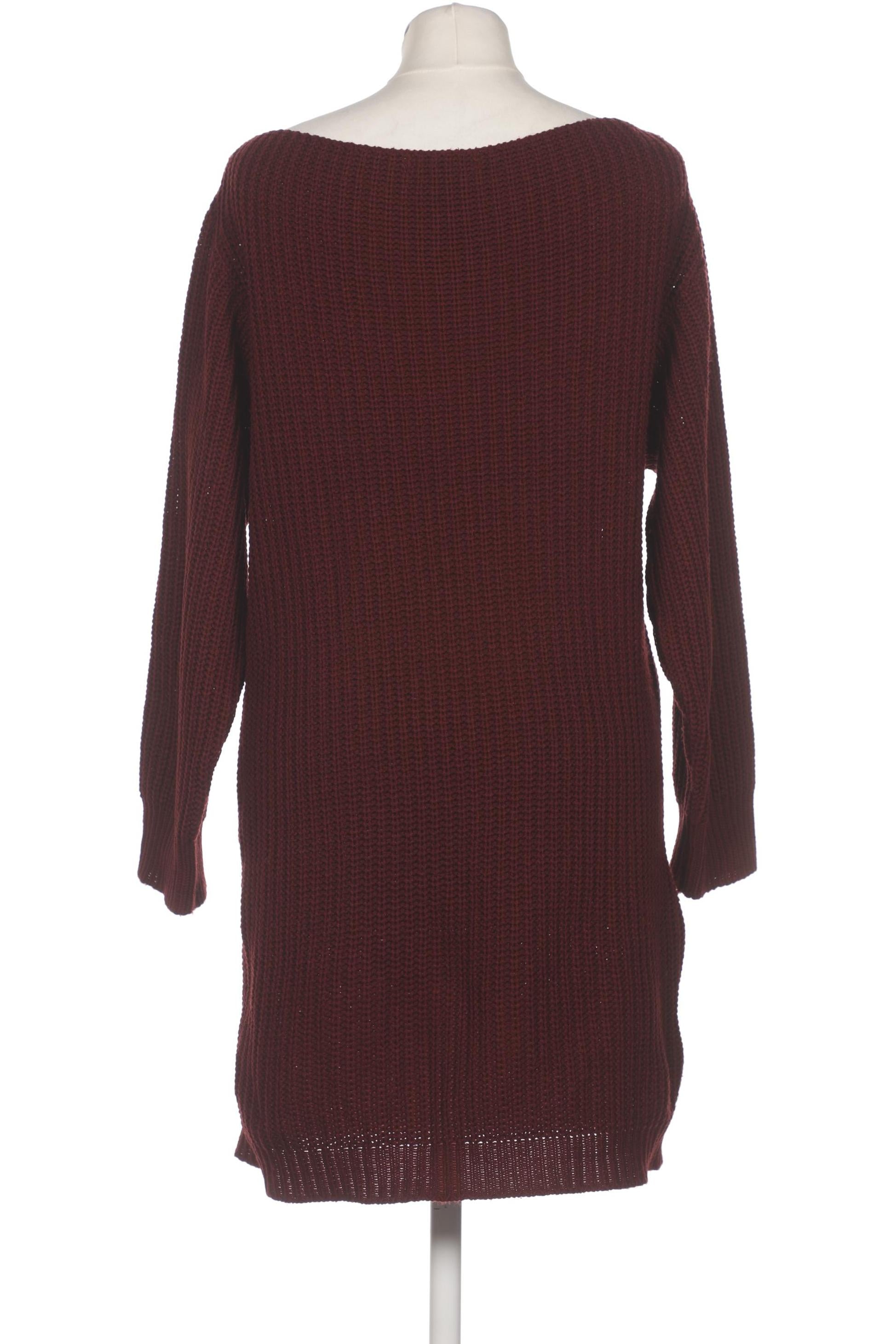 glamorous-damen-kleid-bordeaux-079b95e4-c549-49a9-a9c1-2115af3af707-image-1