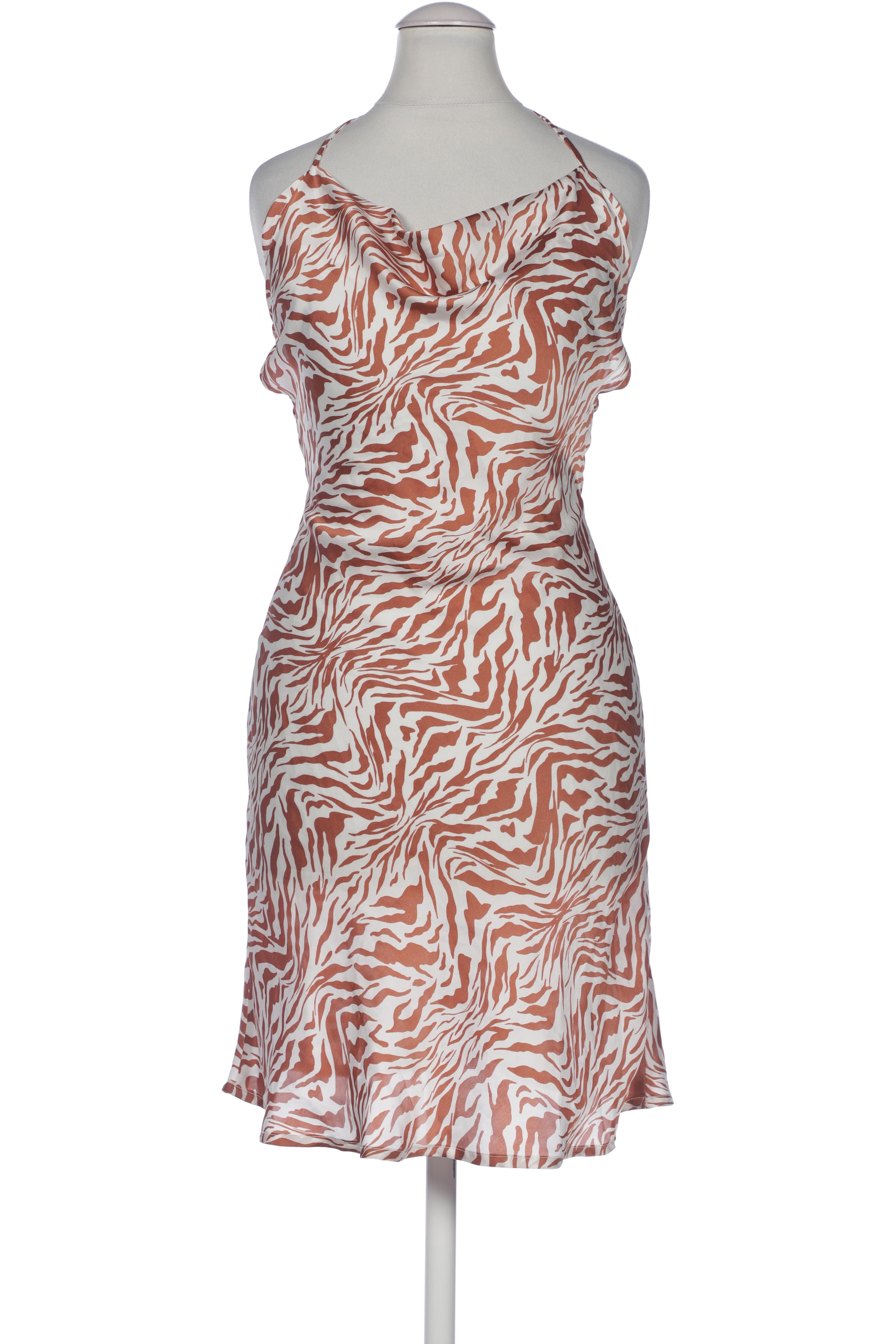 glamorous-damen-kleid-braun-63c1fedf-21b2-40d9-8c11-056376ce0b1f-image-0