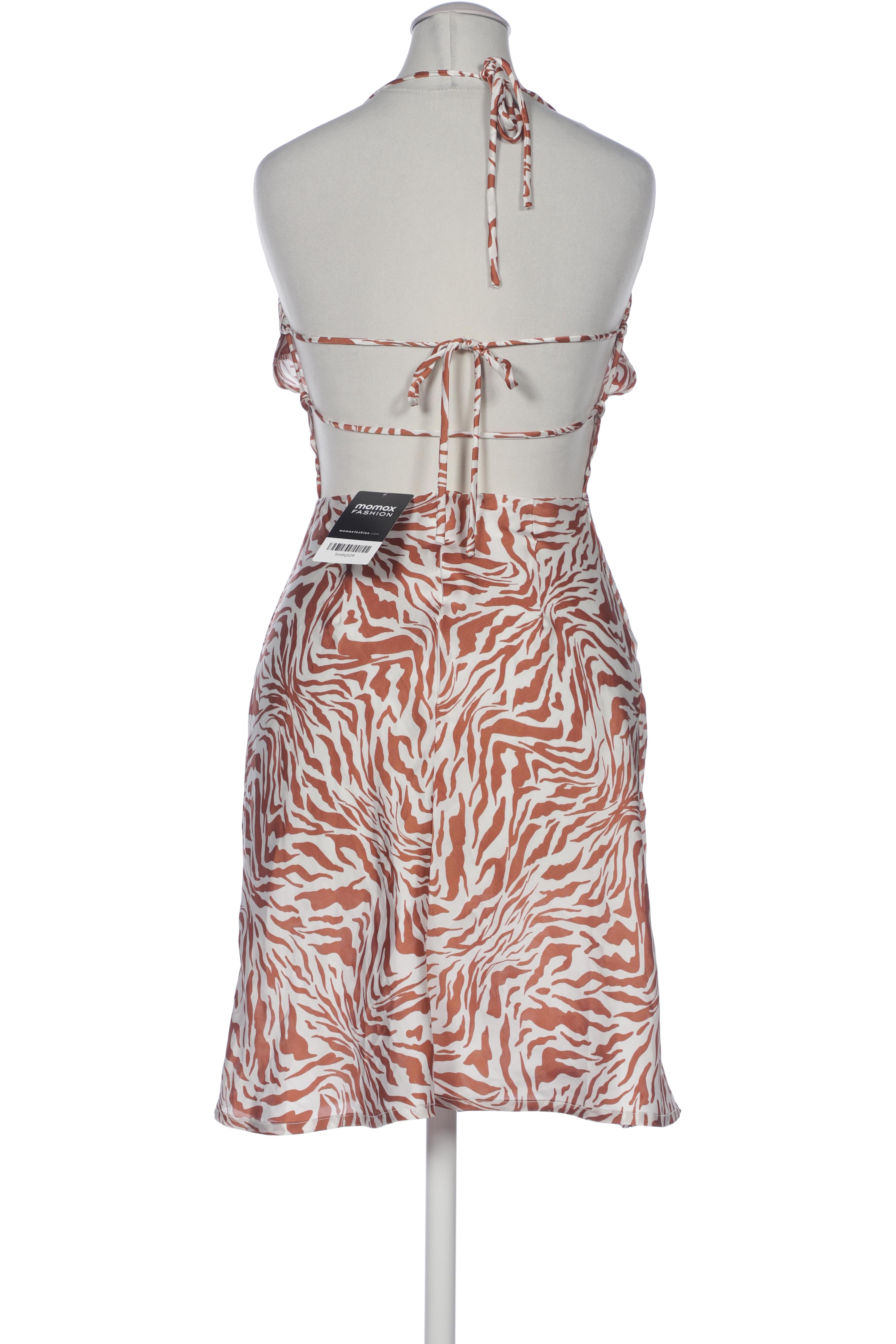 glamorous-damen-kleid-braun-63c1fedf-21b2-40d9-8c11-056376ce0b1f-image-1