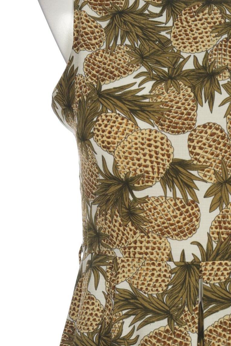 glamorous-damen-kleid-grun-7b79560d-ac52-4107-9296-a125bd823e61-image-2