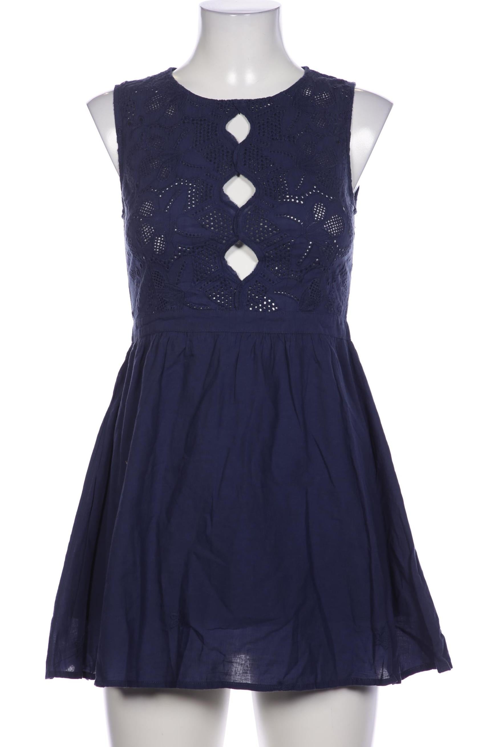 glamorous-damen-kleid-marineblau-7084c776-9d62-4c98-b25e-45ef3e4dbc7f-image-0