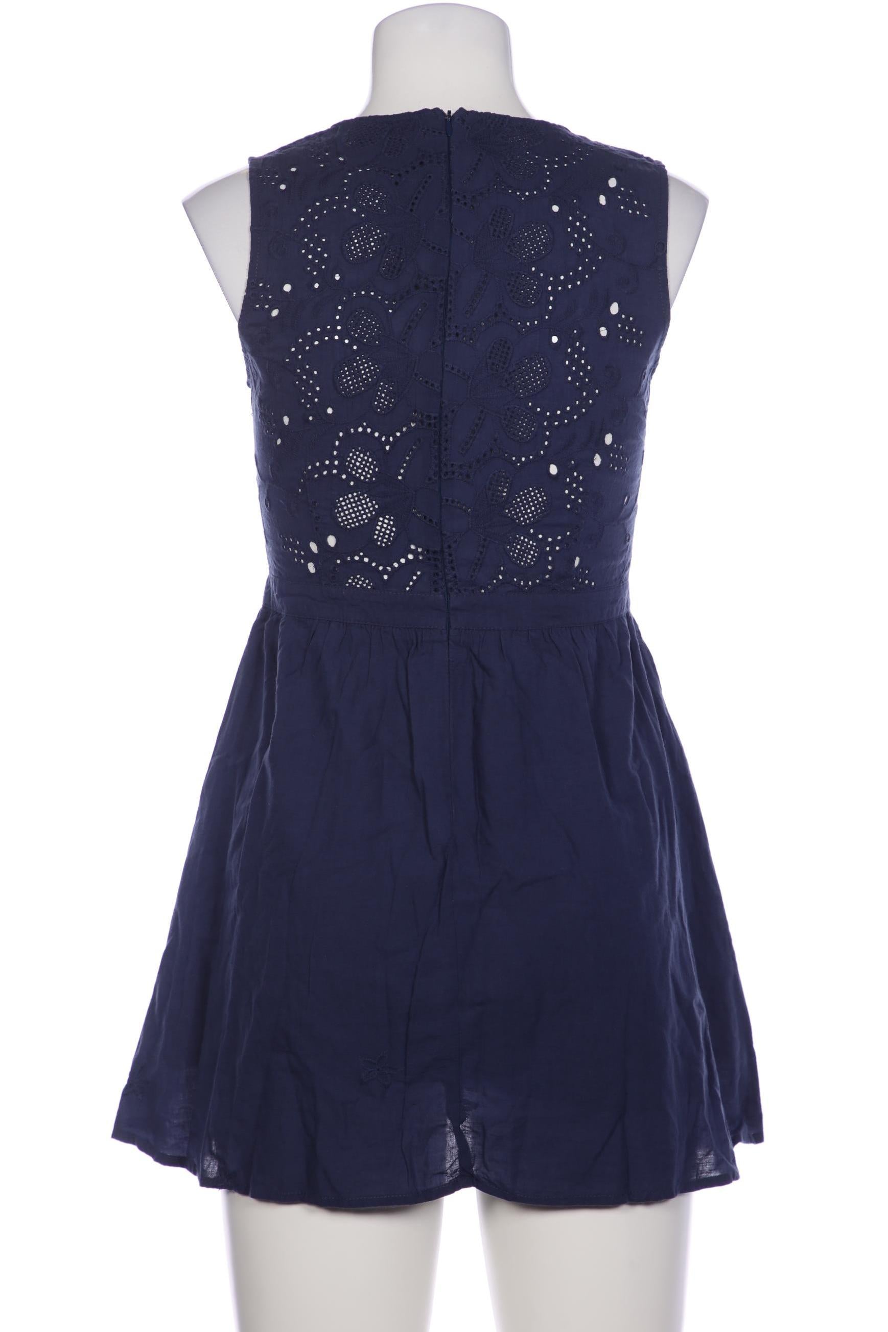 glamorous-damen-kleid-marineblau-7084c776-9d62-4c98-b25e-45ef3e4dbc7f-image-1