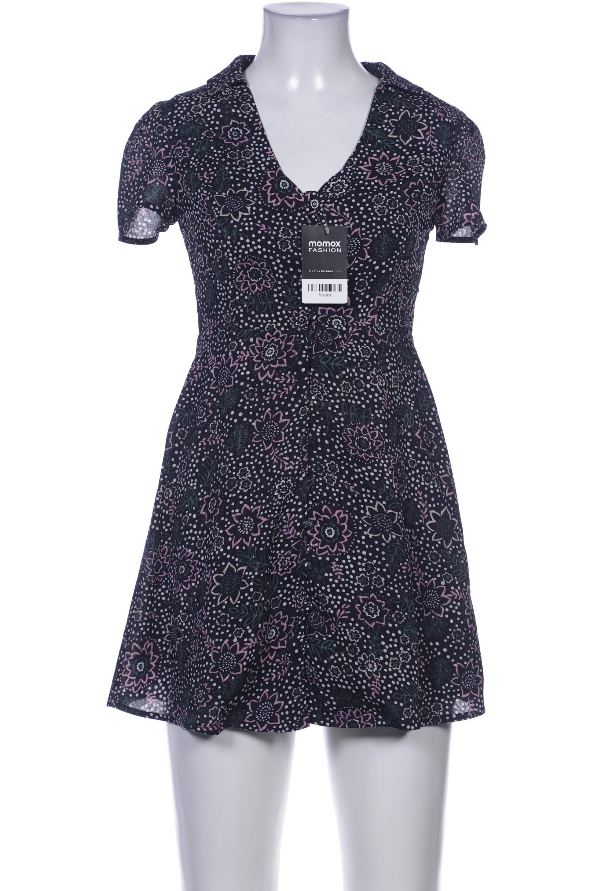 glamorous-damen-kleid-marineblau-9f9024a8-826d-4bb8-8631-a5c03bf2c5dd-image-0