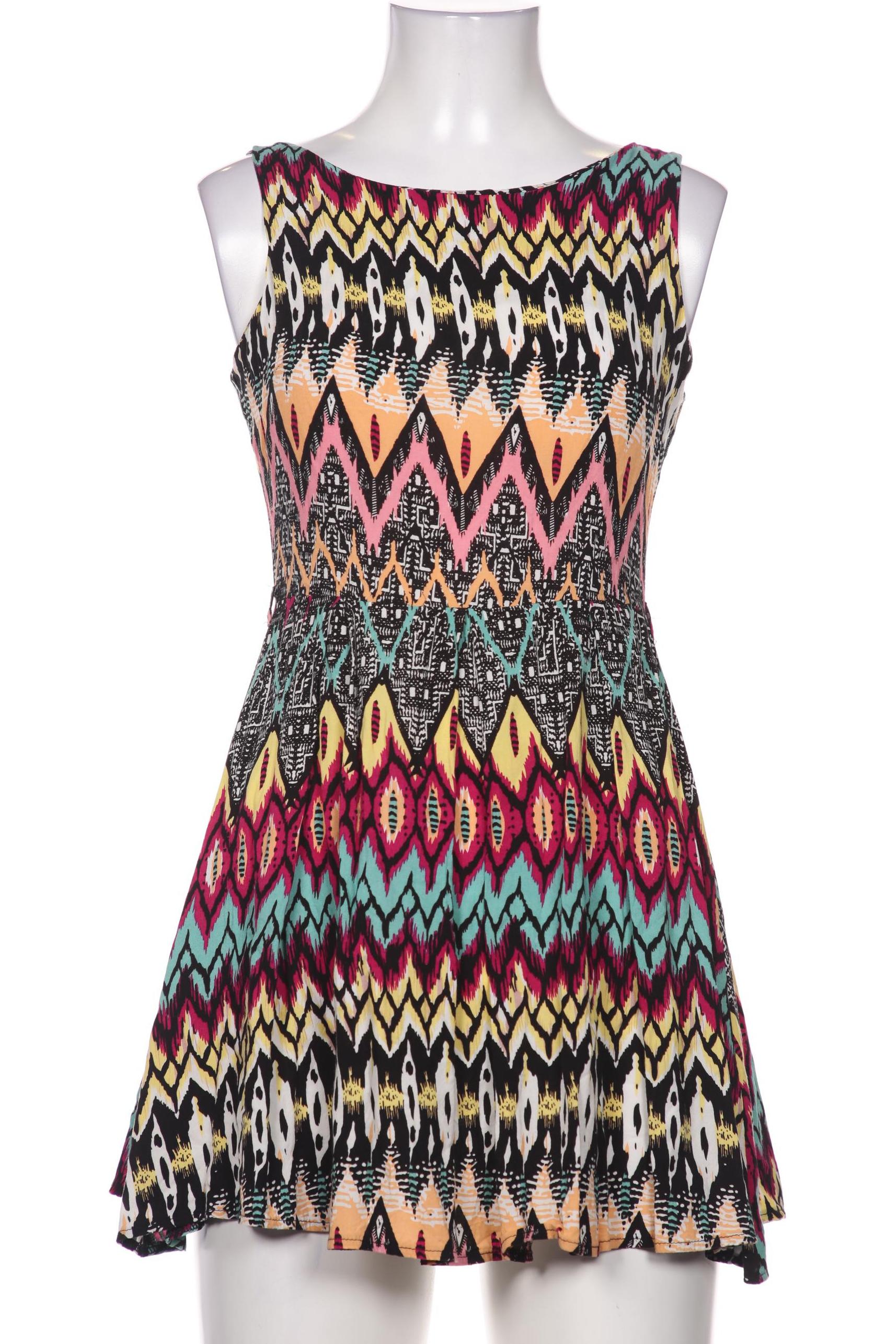 glamorous-damen-kleid-mehrfarbig-a4792af1-ad07-4950-8b5c-dc37f0702a4b-image-0