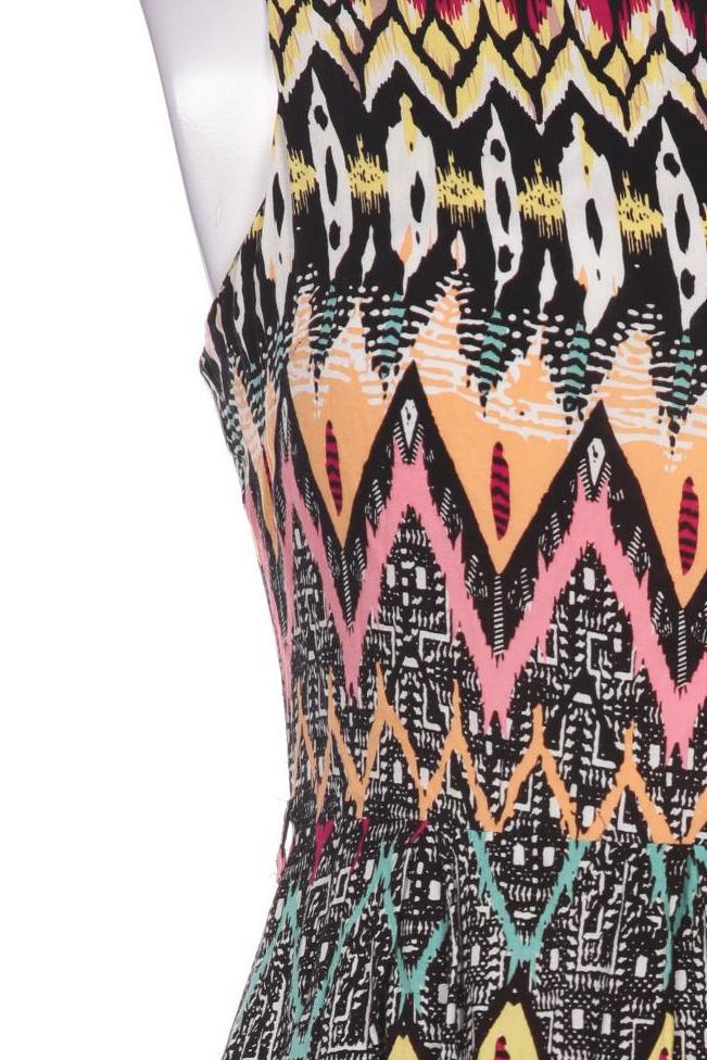 glamorous-damen-kleid-mehrfarbig-a4792af1-ad07-4950-8b5c-dc37f0702a4b-image-2