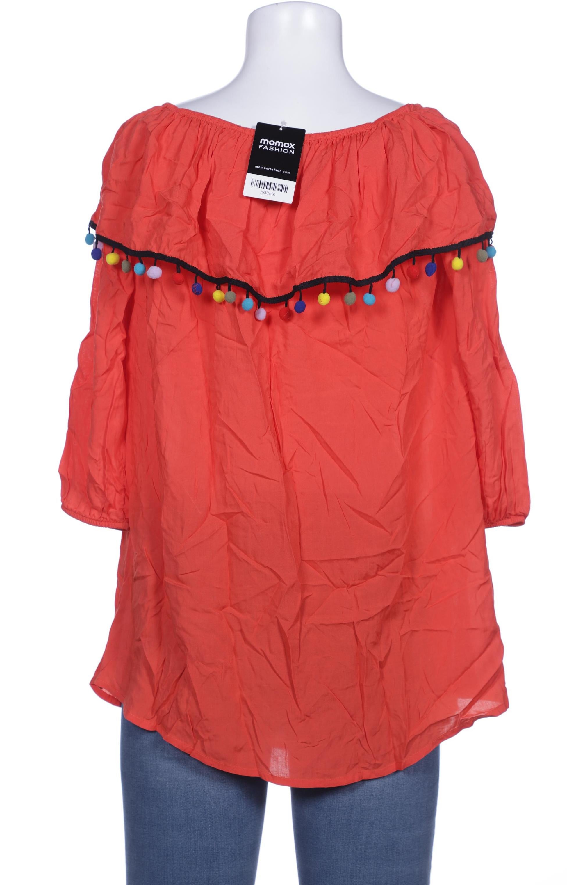 glamorous-damen-kleid-orange-b3a82d98-18d0-4425-8d3c-0baa19729dc2-image-1