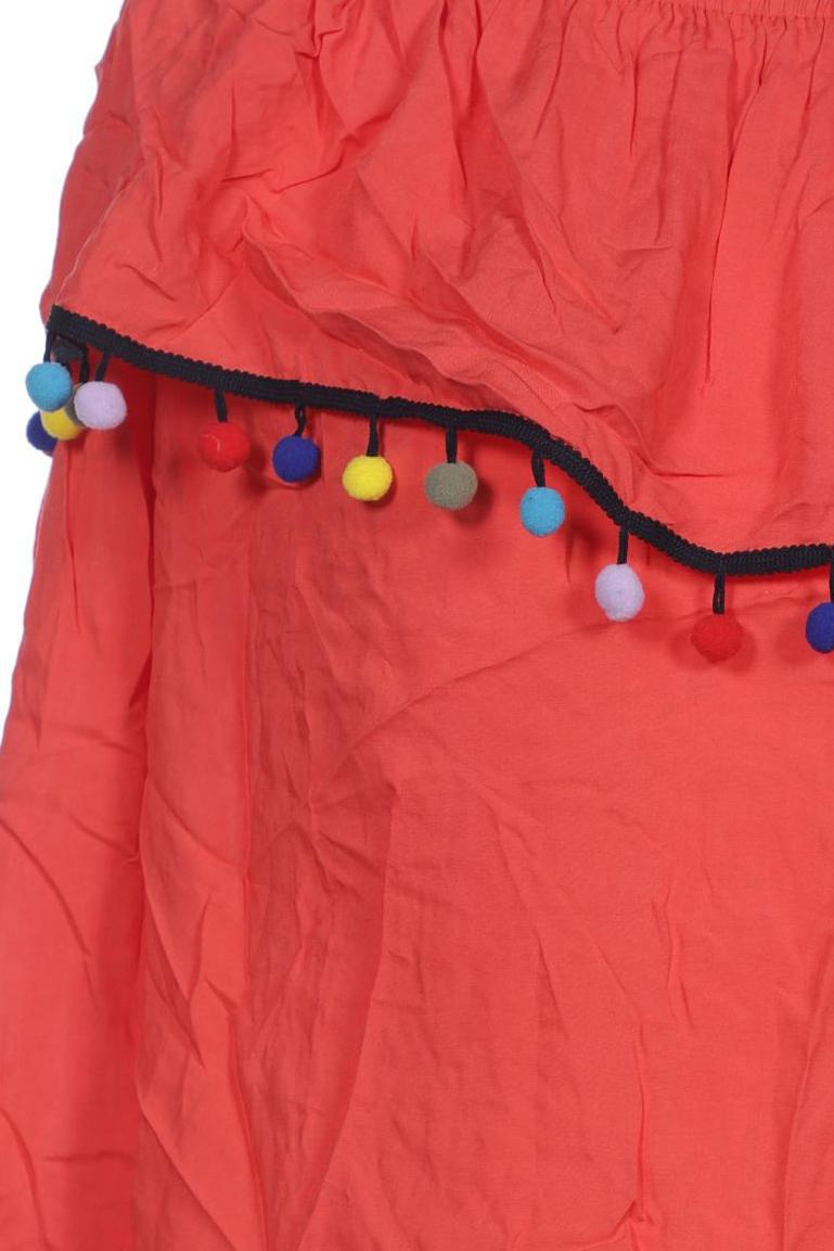 glamorous-damen-kleid-orange-b3a82d98-18d0-4425-8d3c-0baa19729dc2-image-2