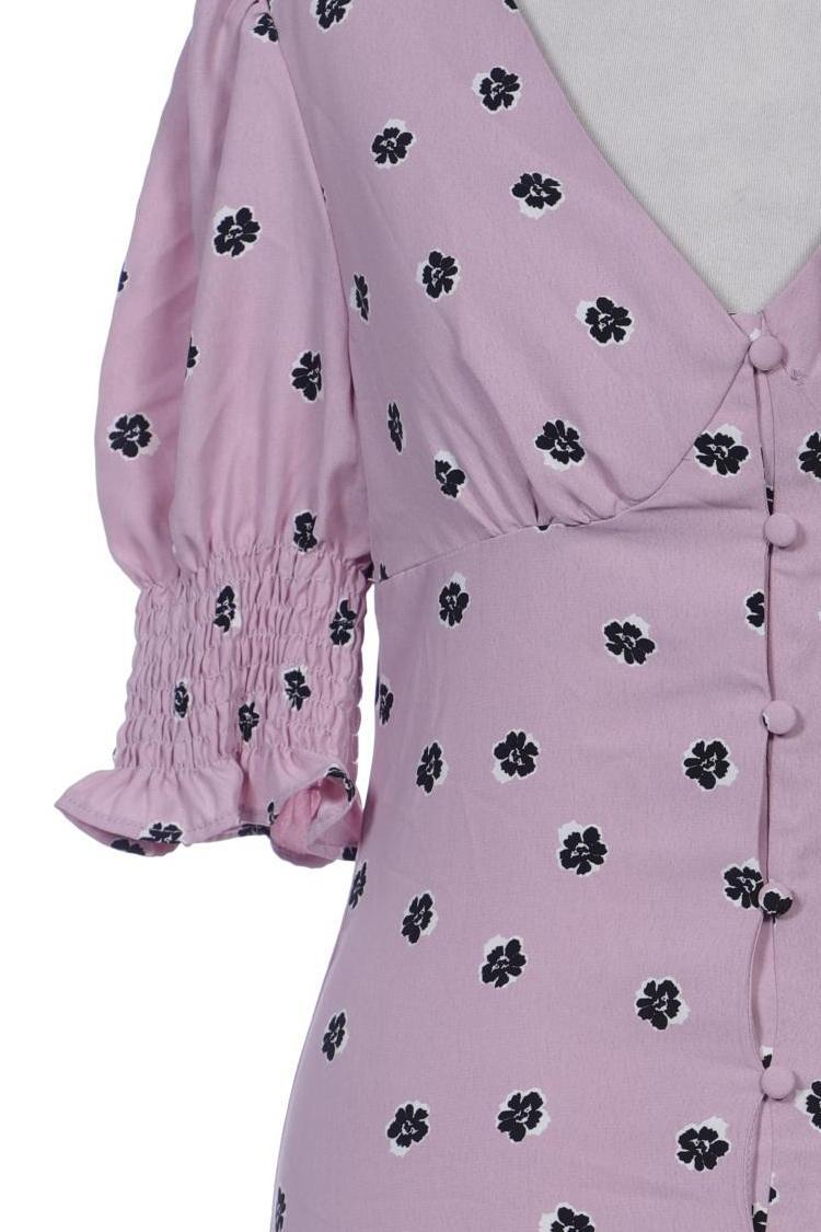 glamorous-damen-kleid-pink-12bc75d0-1afd-4ea7-b049-f71b3fe86a76-image-2