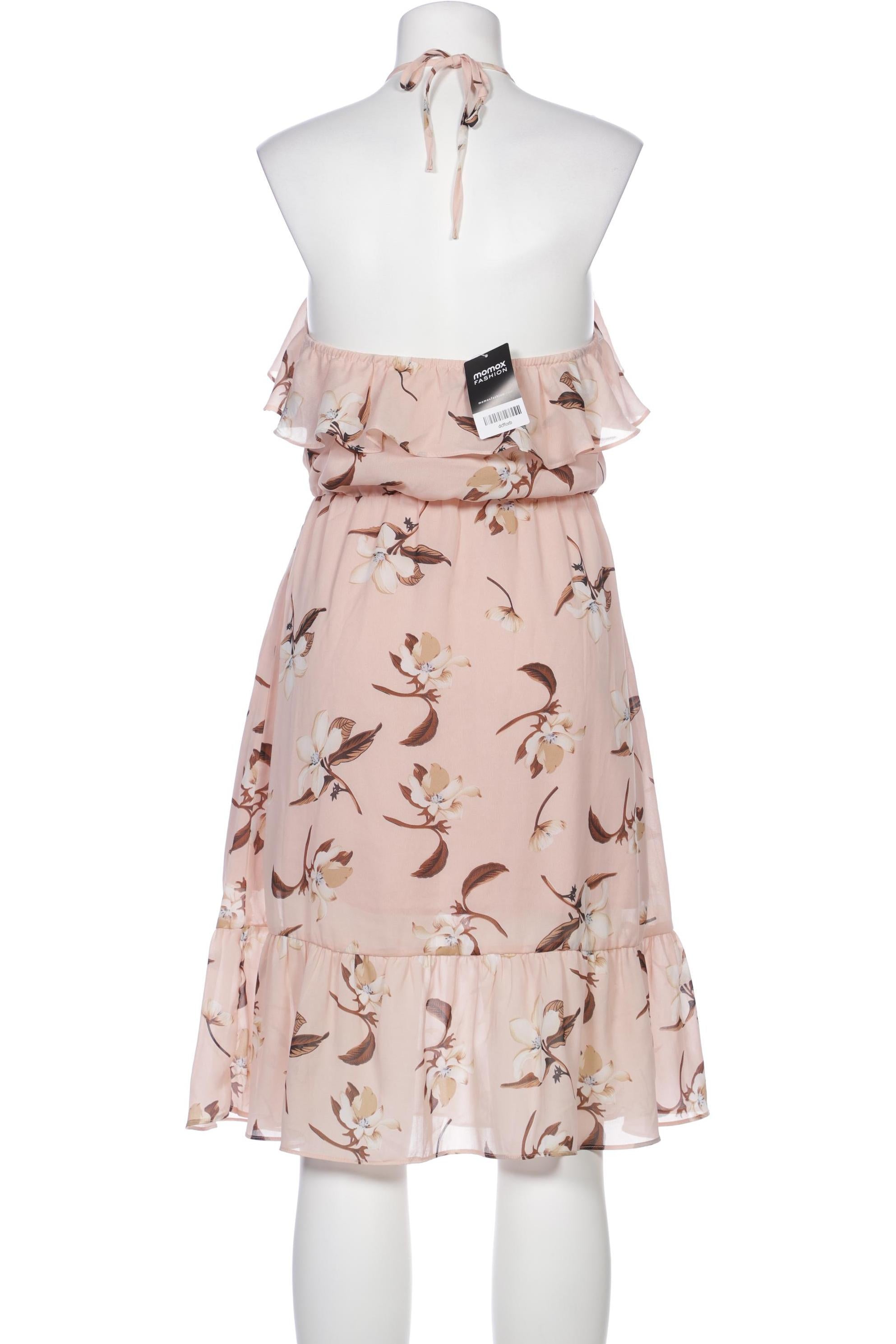 glamorous-damen-kleid-pink-758de1aa-229f-4ba4-a864-56a16f19d1f1-image-1