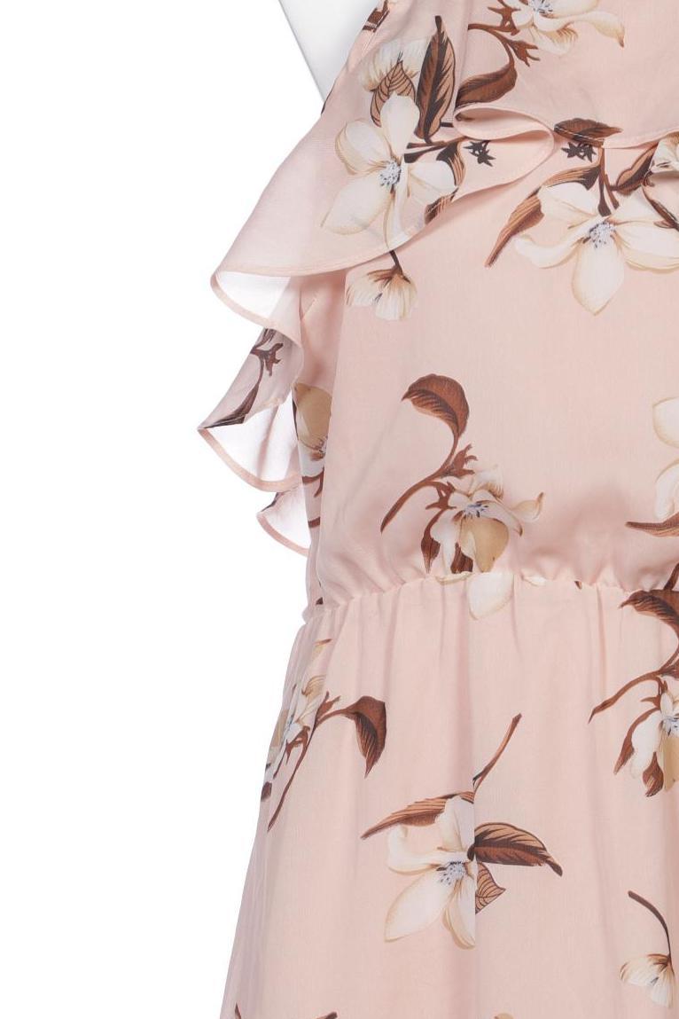 glamorous-damen-kleid-pink-758de1aa-229f-4ba4-a864-56a16f19d1f1-image-2