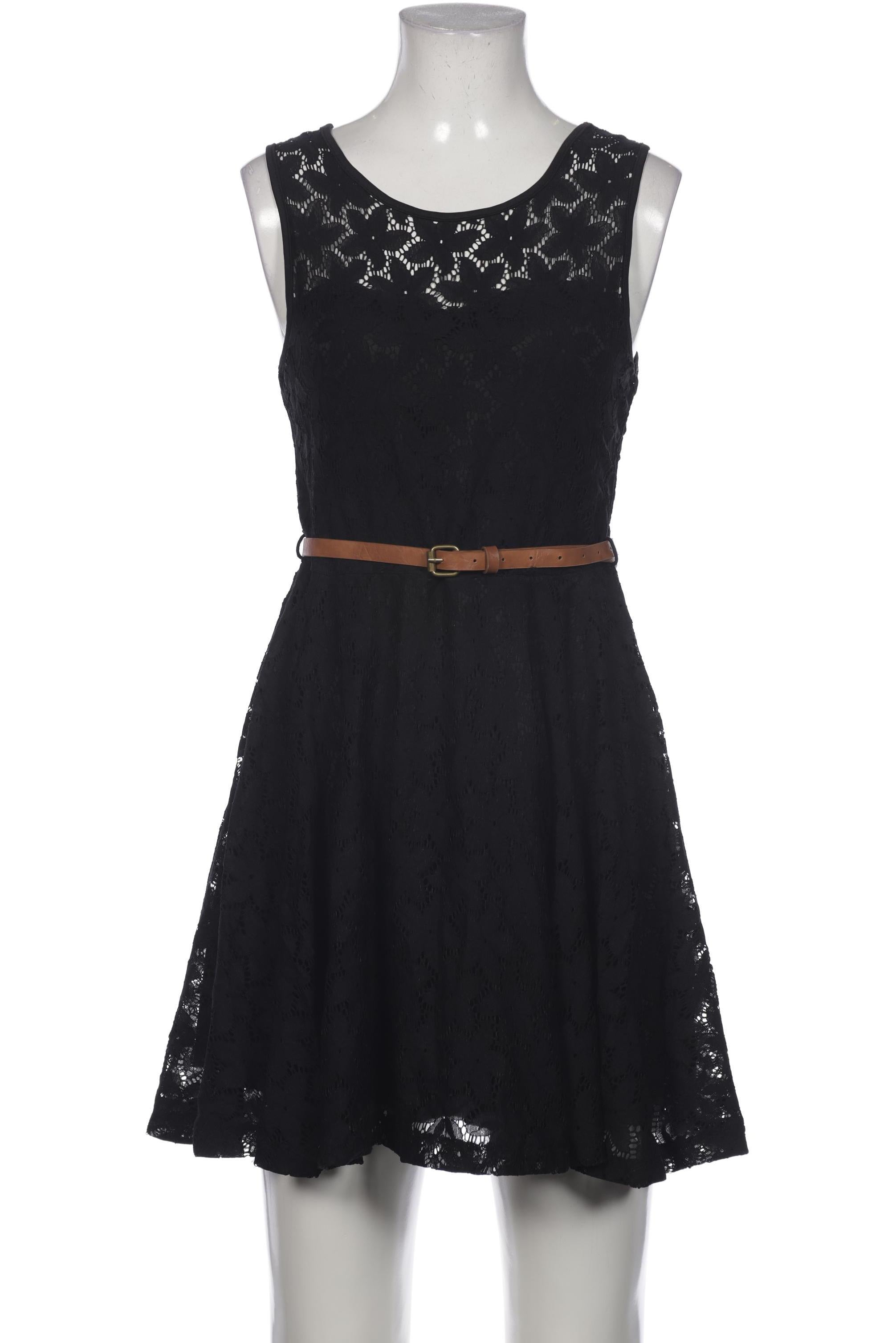 glamorous-damen-kleid-schwarz-0dba288d-13d4-4f4d-97a9-63b61590ac20-image-0