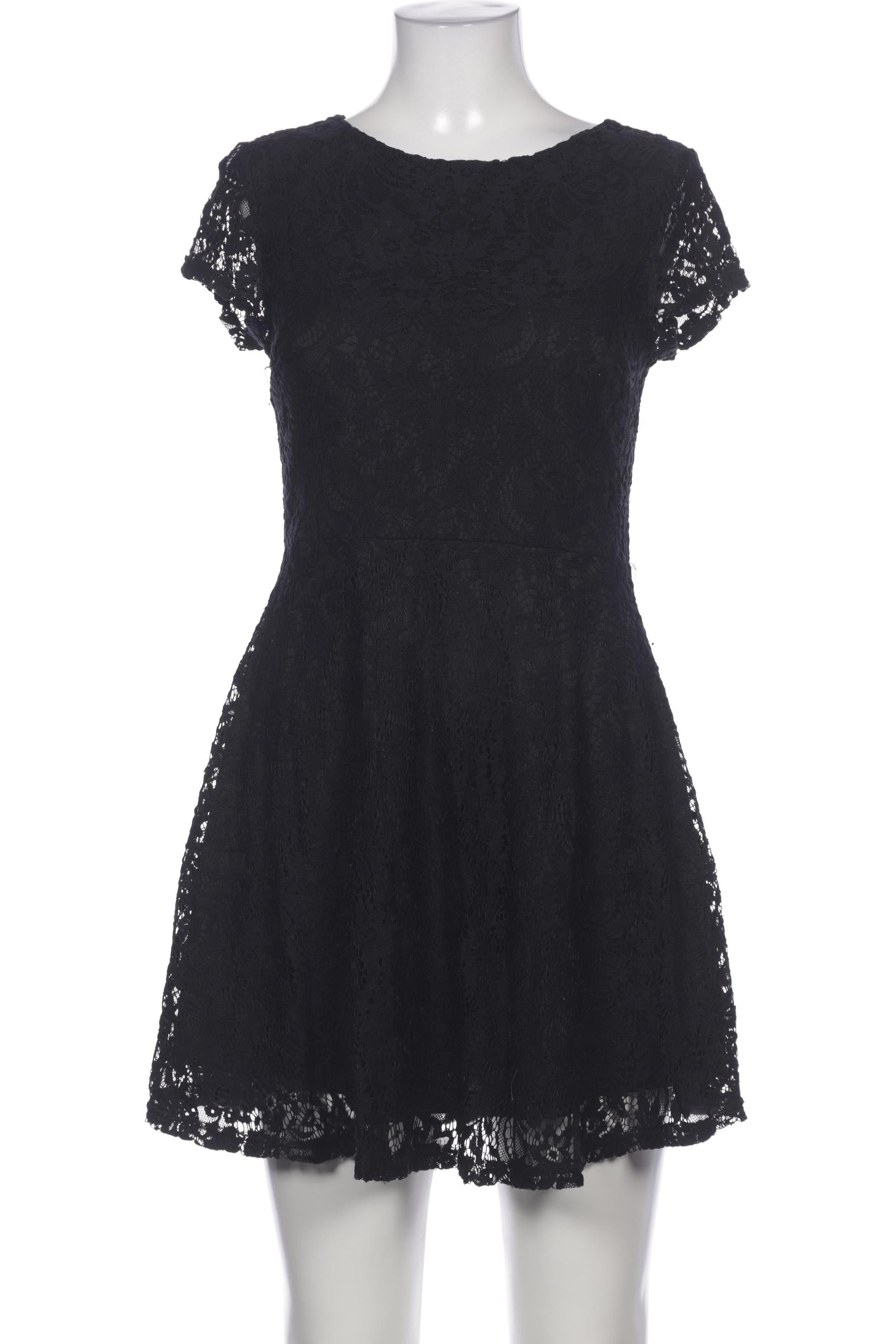 glamorous-damen-kleid-schwarz-302b1b2c-76b8-4c7c-953c-3e5da45e70c1-image-0