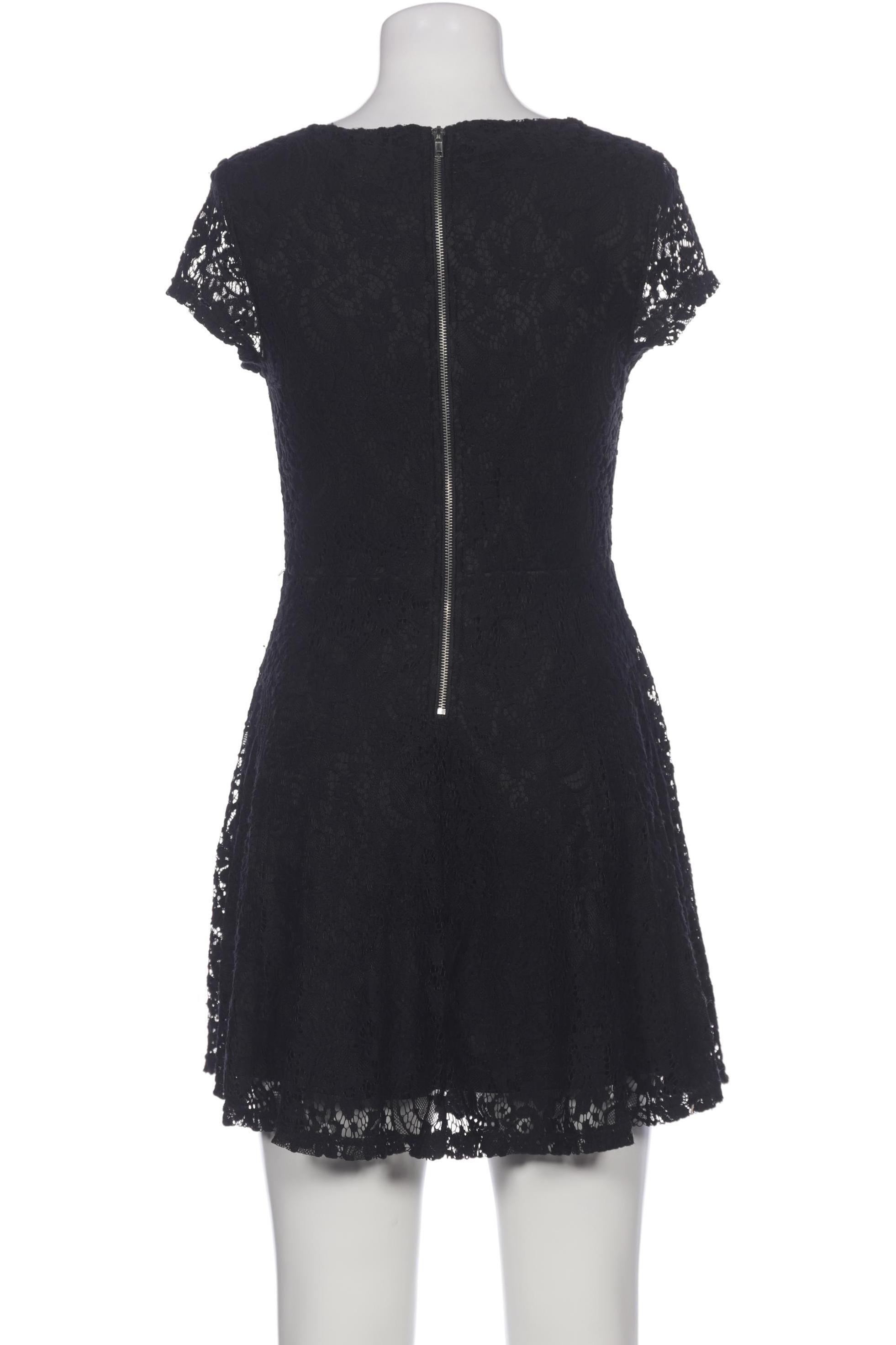 glamorous-damen-kleid-schwarz-302b1b2c-76b8-4c7c-953c-3e5da45e70c1-image-1