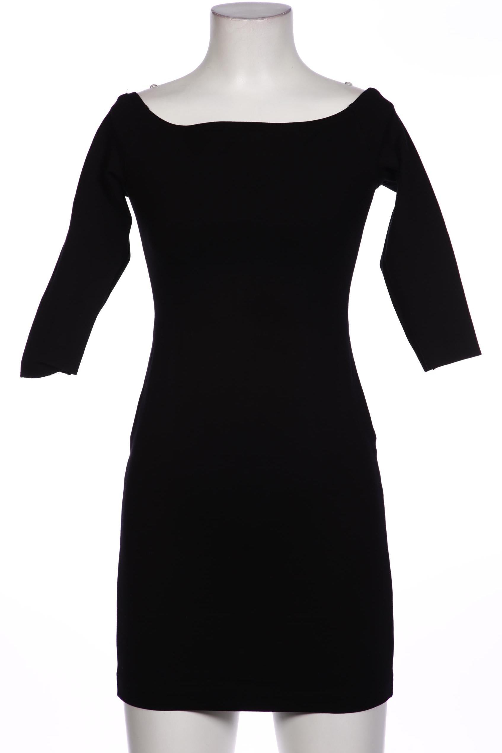glamorous-damen-kleid-schwarz-57e3d731-9668-41aa-88b6-4ced5e93fd0b-image-0