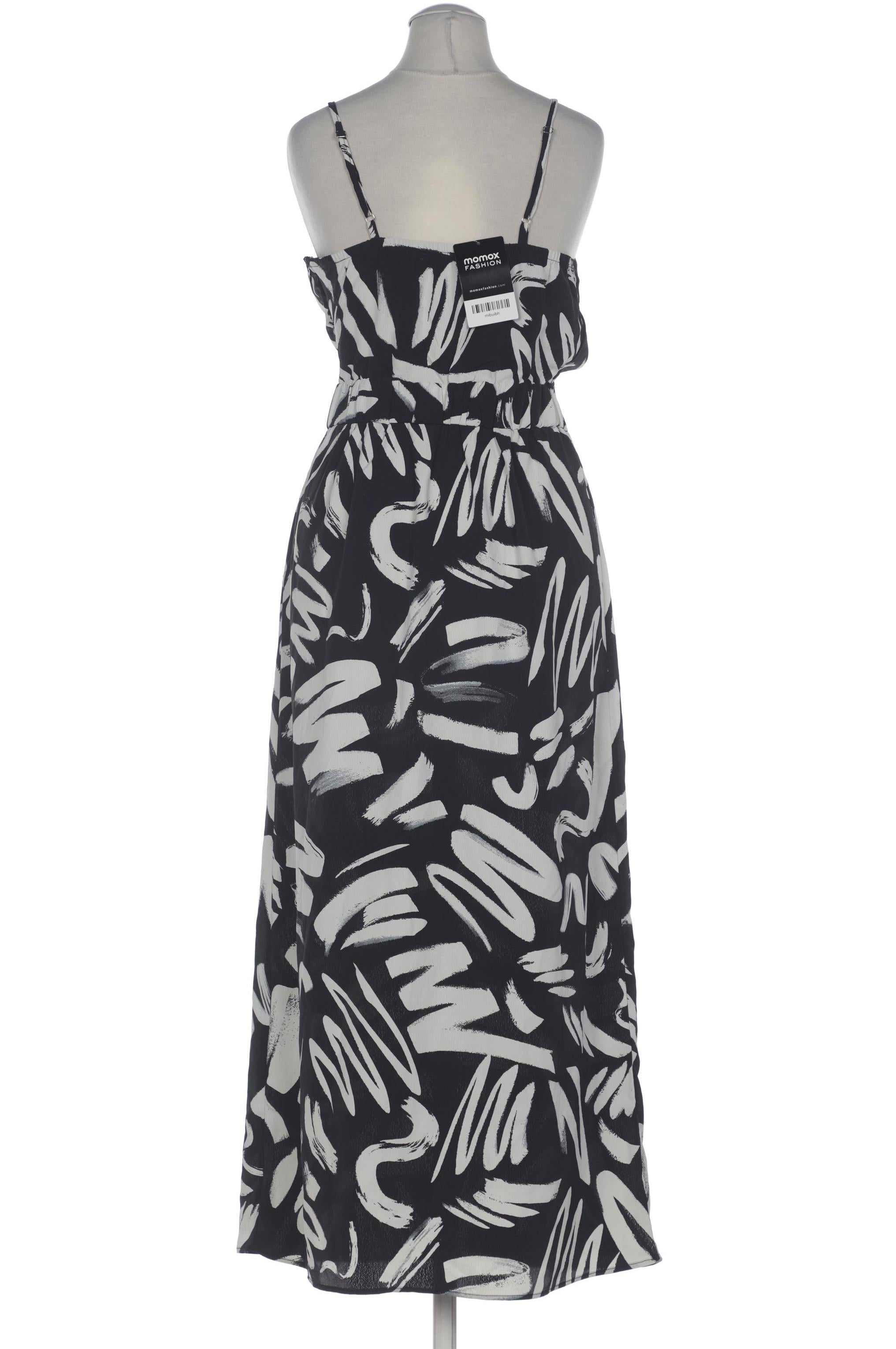 glamorous-damen-kleid-schwarz-5afe93e9-acf7-4bc2-8aaa-1a40de00b288-image-1