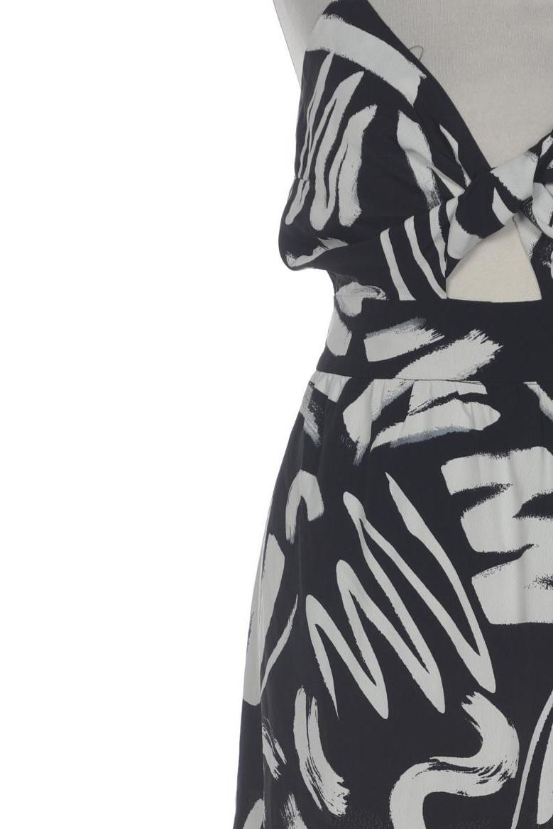 glamorous-damen-kleid-schwarz-5afe93e9-acf7-4bc2-8aaa-1a40de00b288-image-2