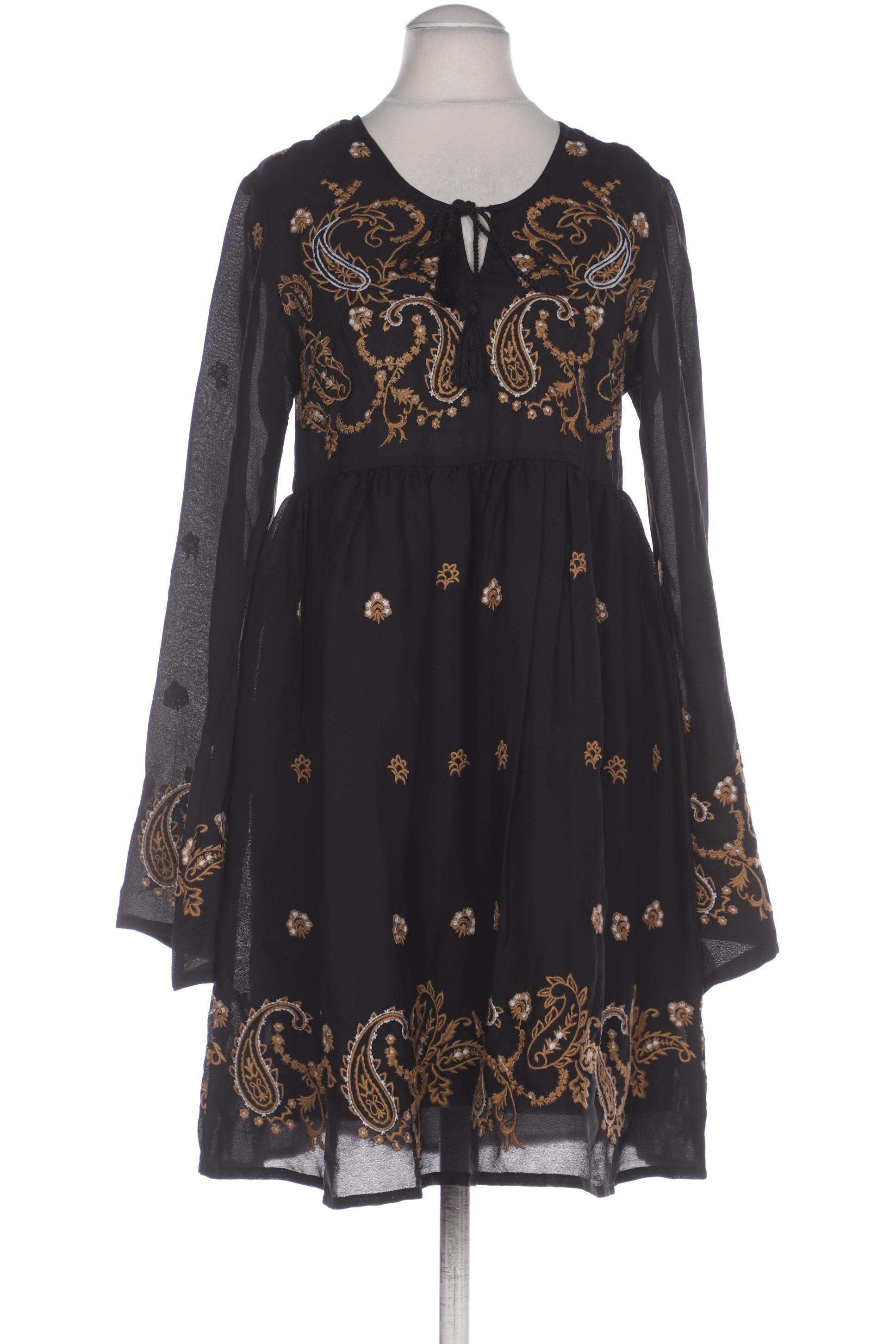 glamorous-damen-kleid-schwarz-81f3787a-780a-4a65-a3e1-b8b9eb107195-image-0