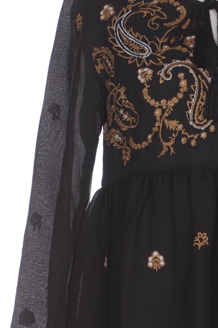 glamorous-damen-kleid-schwarz-81f3787a-780a-4a65-a3e1-b8b9eb107195-image-2