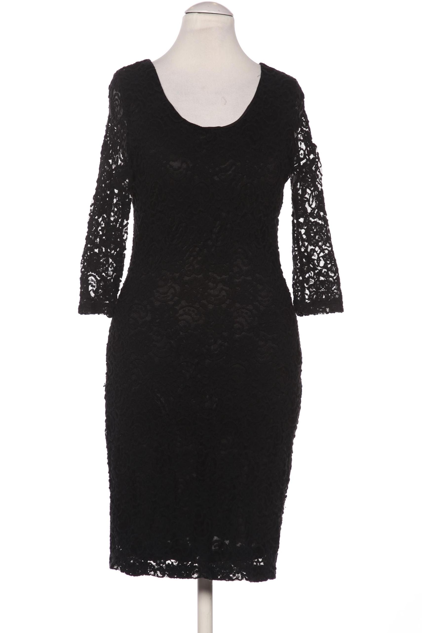 glamorous-damen-kleid-schwarz-90dabf6f-005c-4862-a0ed-353bd48e68a5-image-0