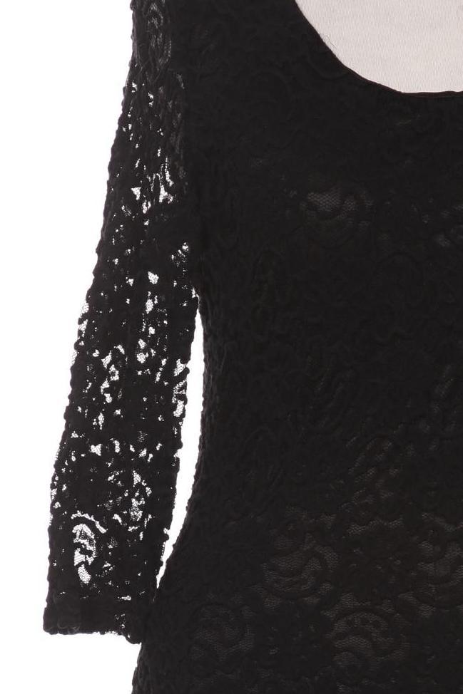 glamorous-damen-kleid-schwarz-90dabf6f-005c-4862-a0ed-353bd48e68a5-image-2