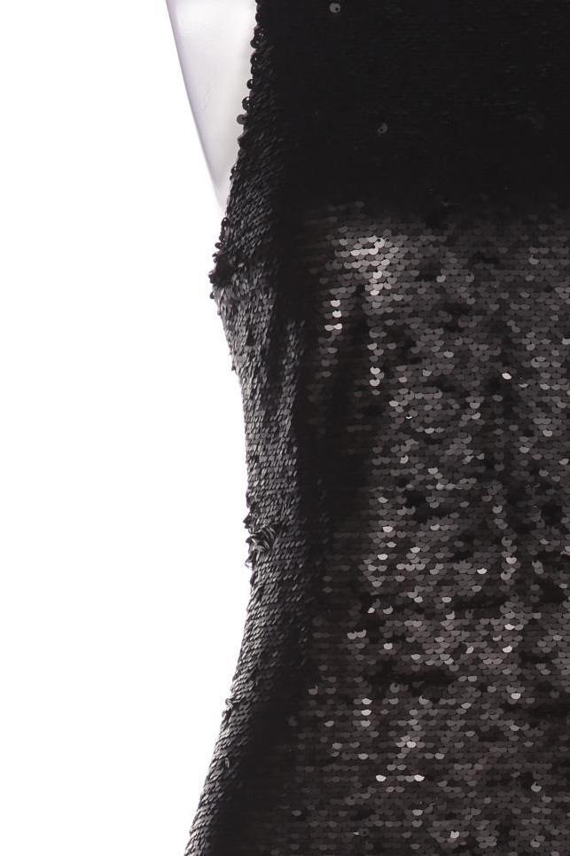 glamorous-damen-kleid-schwarz-b387771d-0d19-45c1-9790-8dedc94d6e4c-image-2