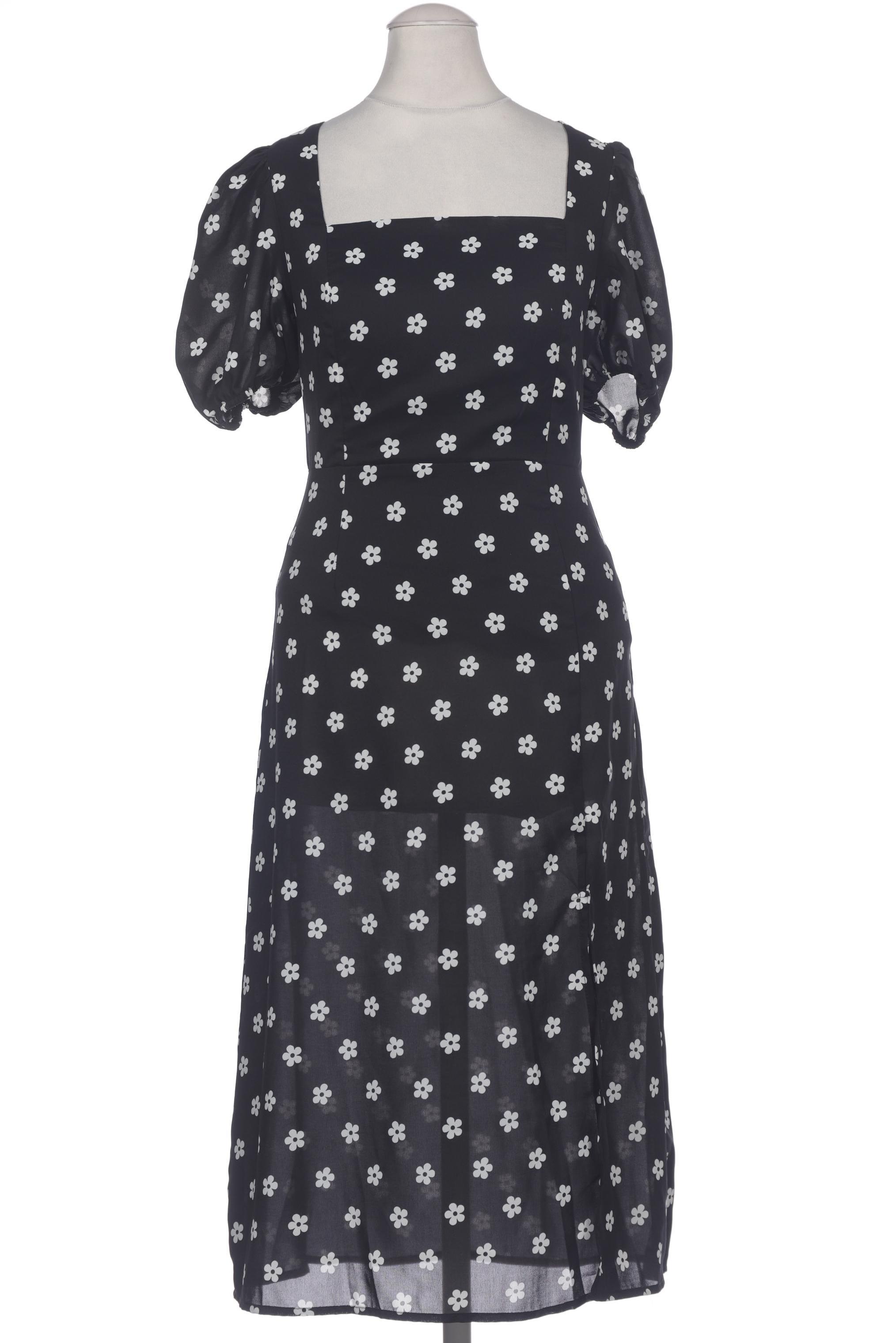 glamorous-damen-kleid-schwarz-d75c26d6-4bb6-4c98-9033-db77225265a2-image-0