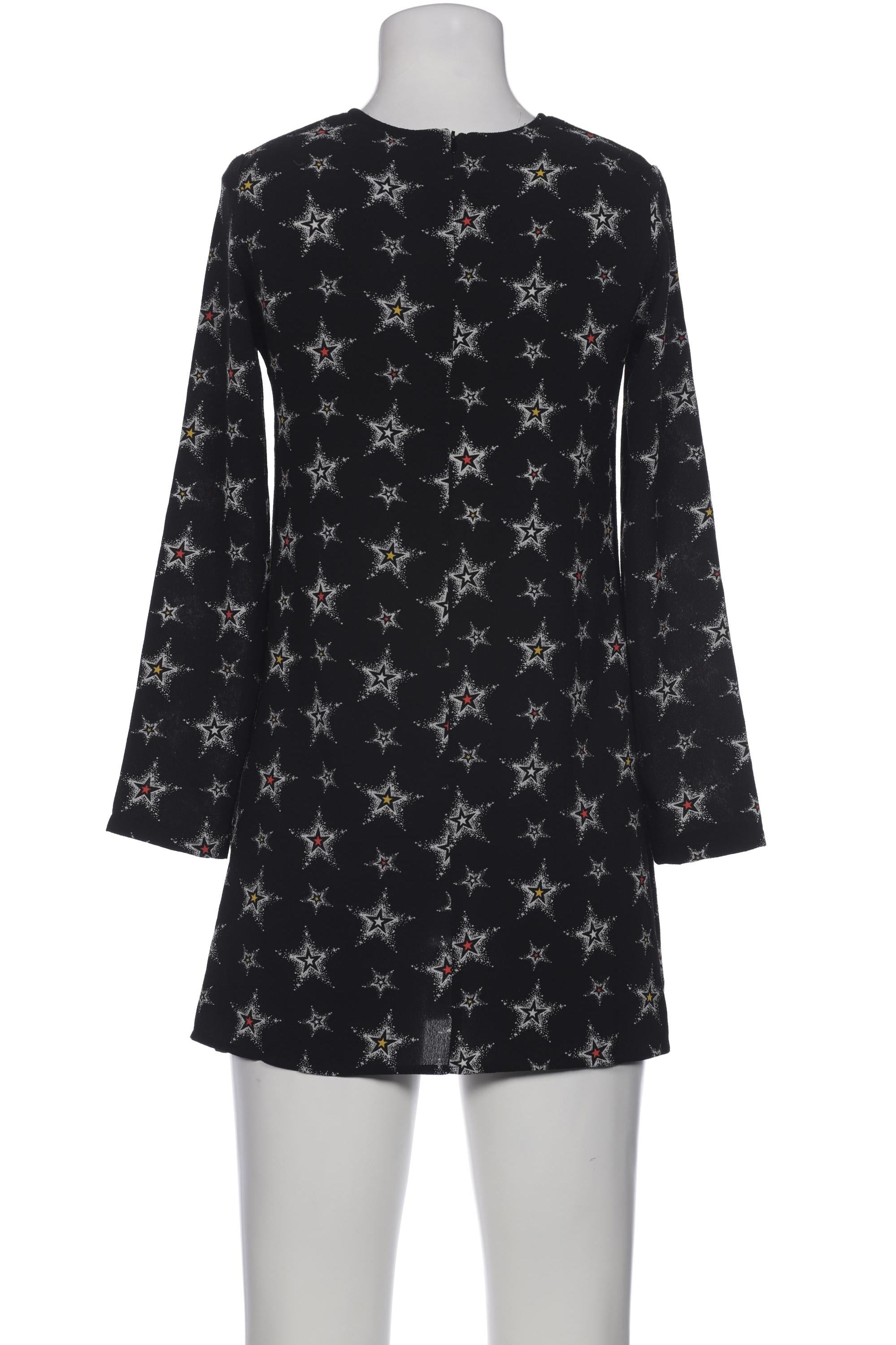 glamorous-damen-kleid-schwarz-f08e3552-6441-469f-9dae-b04d01493b82-image-1