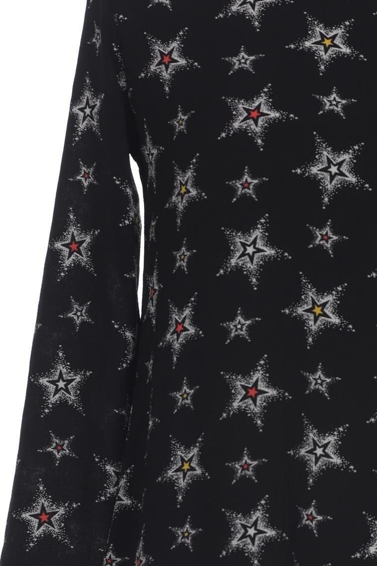 glamorous-damen-kleid-schwarz-f08e3552-6441-469f-9dae-b04d01493b82-image-2