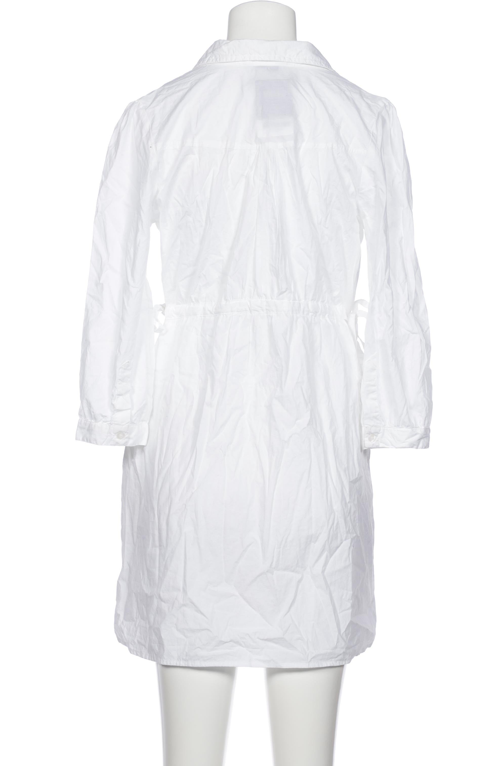 glamorous-damen-kleid-weiss-736e9c16-915a-447e-b018-55e465c53223-image-1