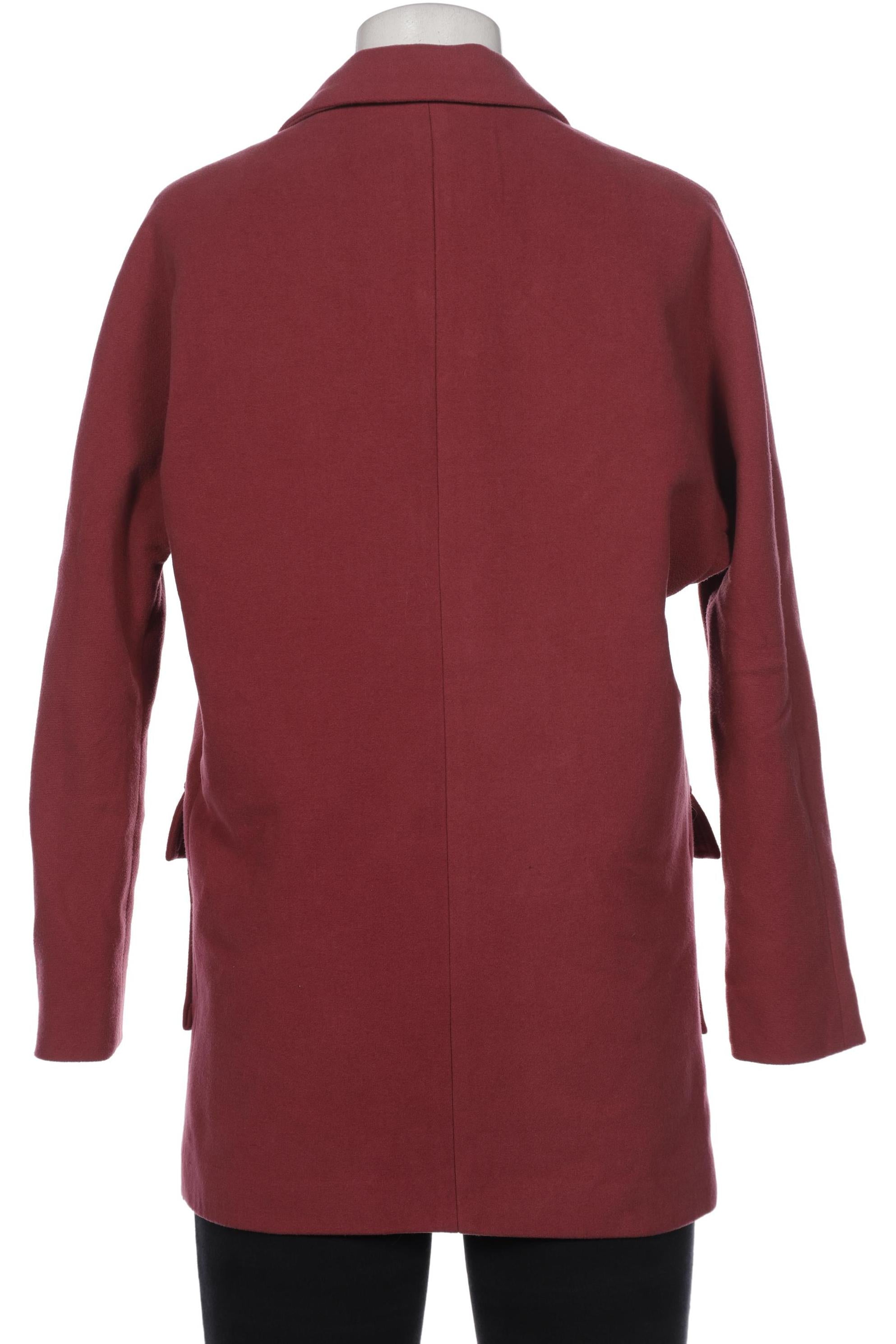 glamorous-damen-mantel-bordeaux-db89b736-d409-4b64-9611-b492d6146bec-image-1