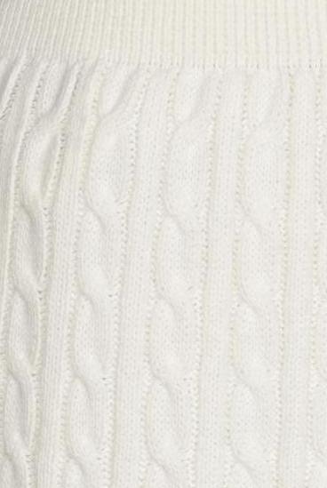 glamorous-damen-rock-weiss-e55057cd-ae8e-4c7c-8f66-a40f43a94b17-image-2