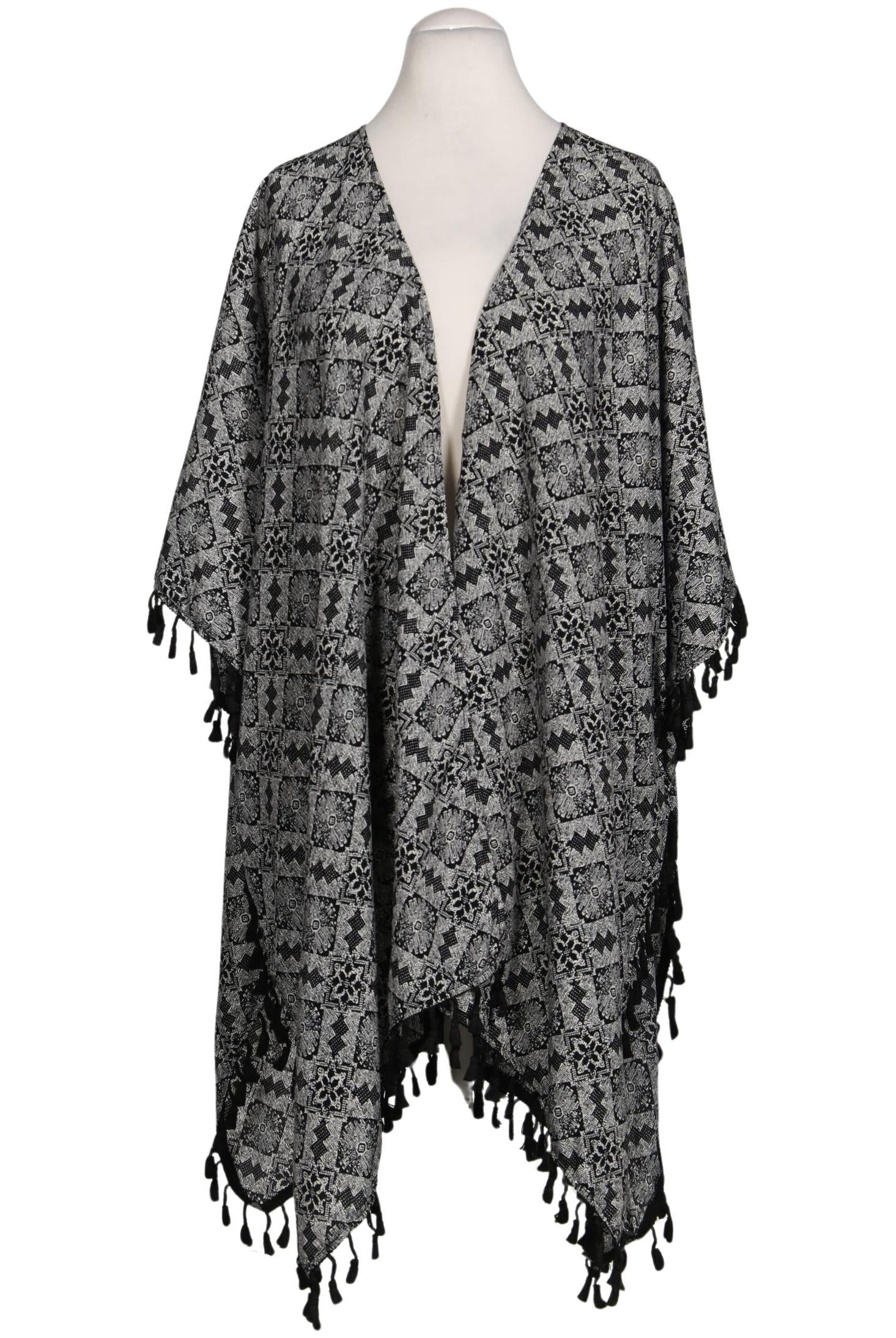 glamorous-damen-strickjacke-grau-8d16f20c-647b-44f1-90ca-529a159a0875-image-0