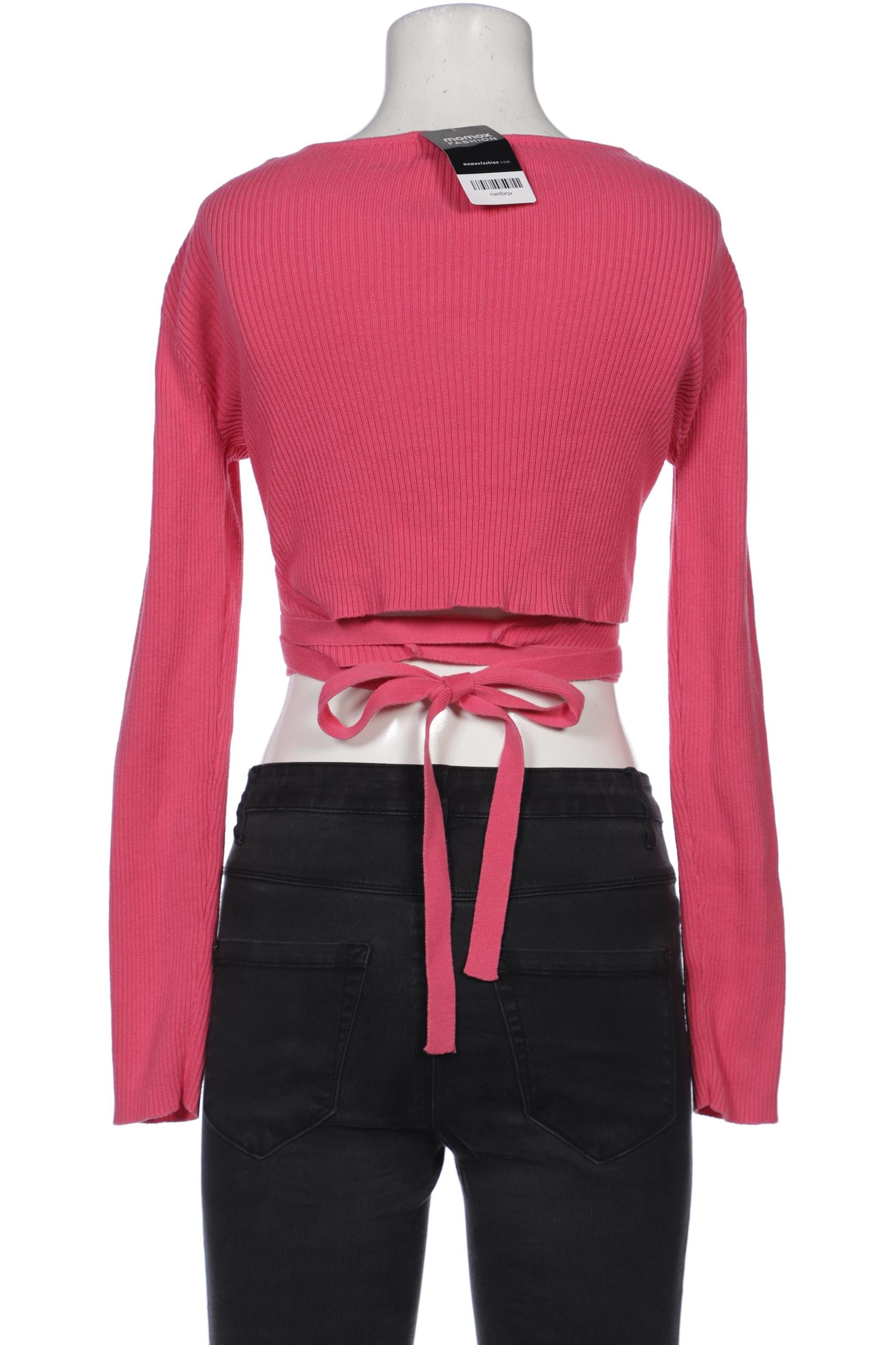 glamorous-damen-strickjacke-pink-30ebca59-aba2-4926-b8ae-501ce4fd29f0-image-1