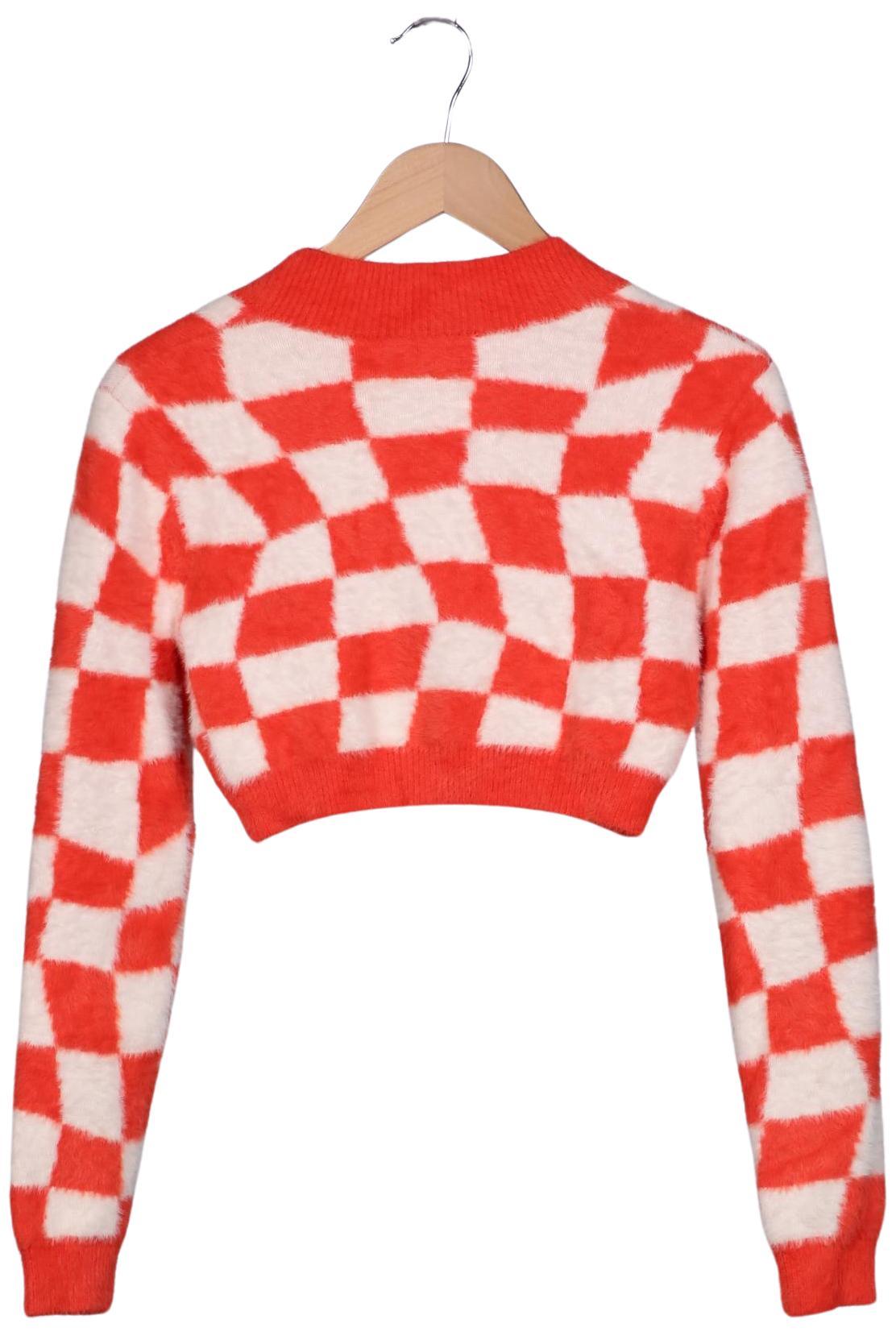 glamorous-damen-strickjacke-rot-349d8584-bc50-4850-859b-62d5c49095b4-image-1