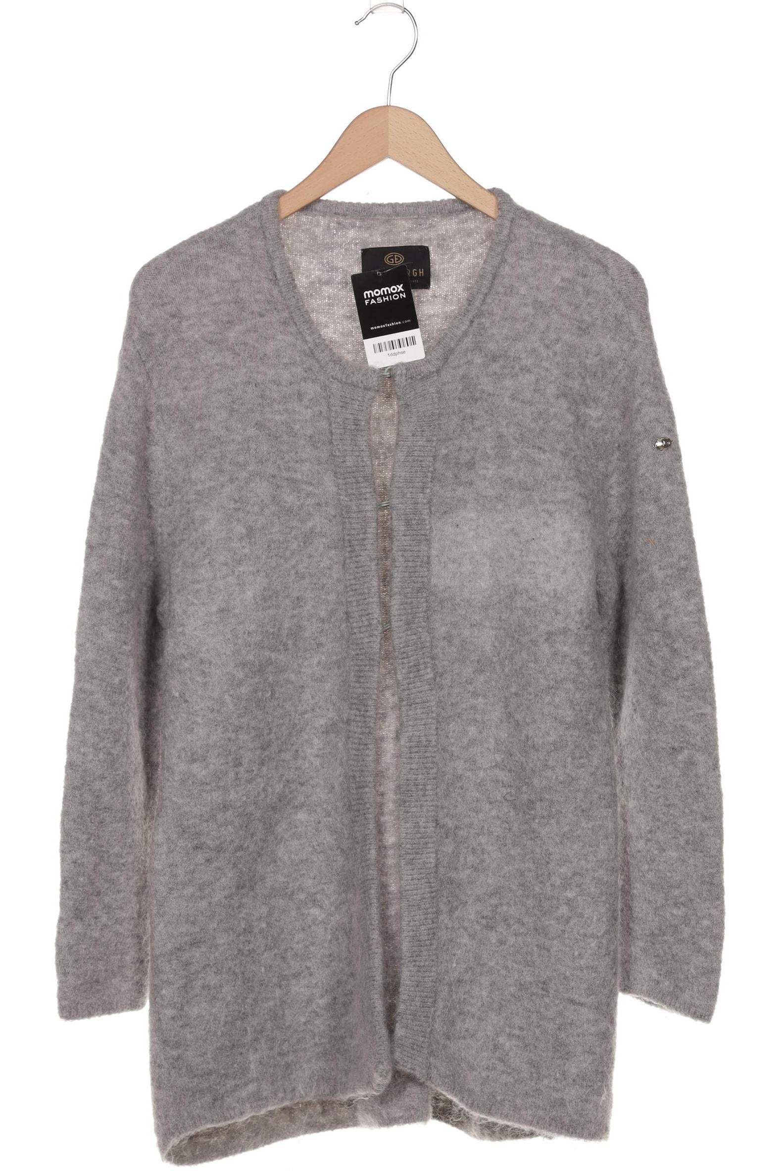 goldbergh-damen-strickjacke-grau-5d91f3fa-7d92-4e34-bd94-d8cab5542dac-image-0