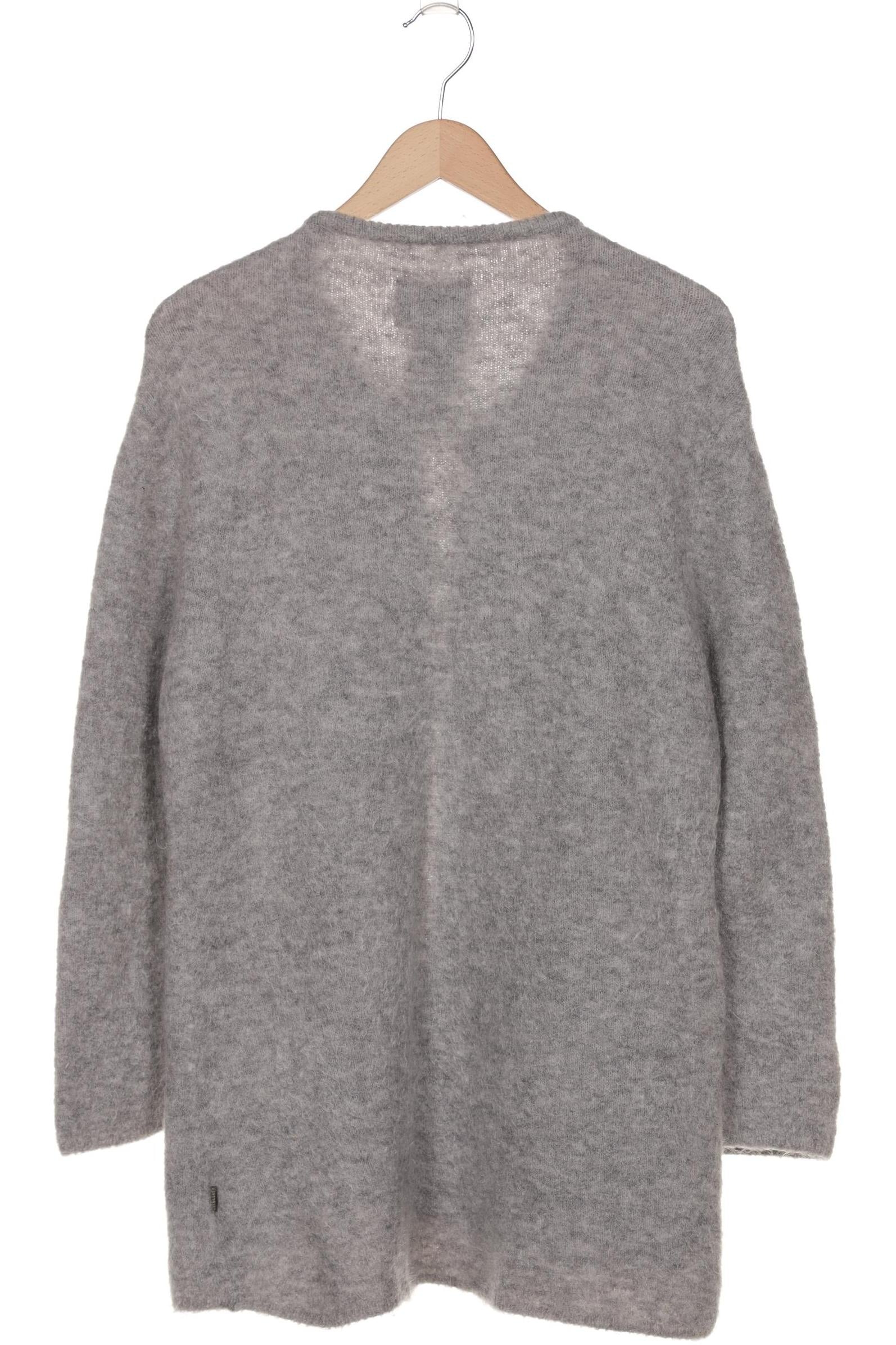 goldbergh-damen-strickjacke-grau-5d91f3fa-7d92-4e34-bd94-d8cab5542dac-image-1