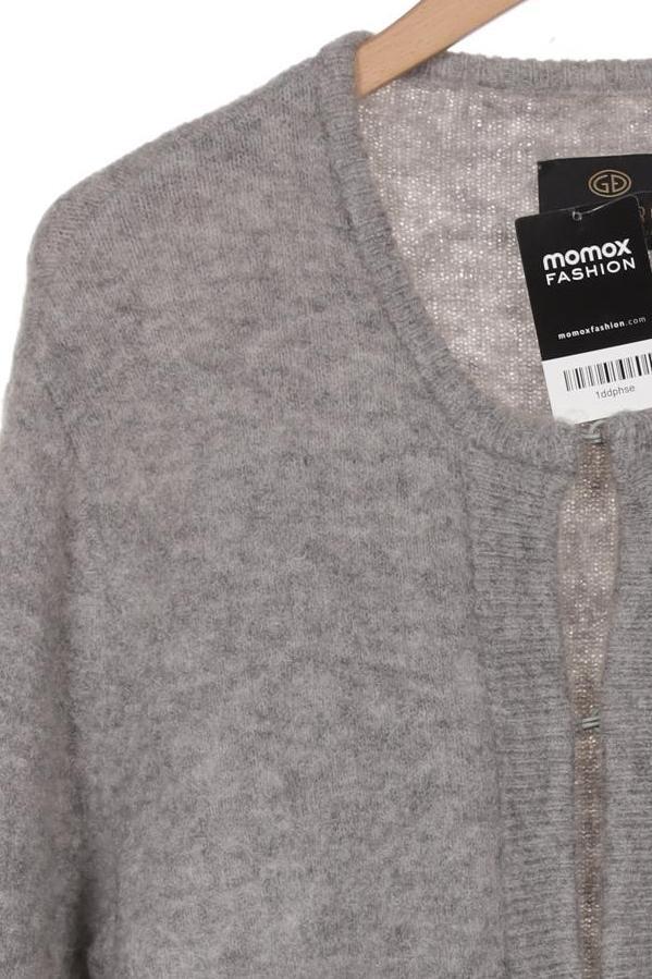 goldbergh-damen-strickjacke-grau-5d91f3fa-7d92-4e34-bd94-d8cab5542dac-image-2