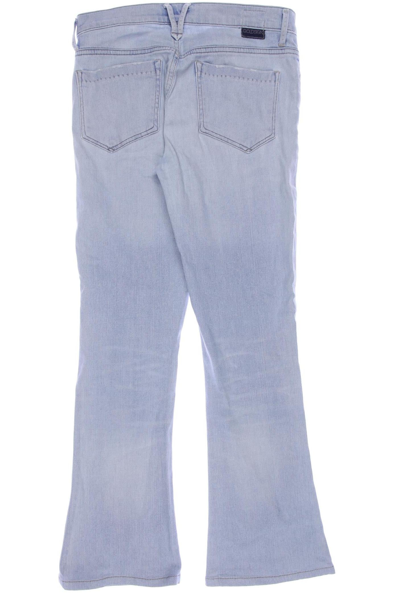 goldsign-damen-jeans-hellblau-1f10b010-bb97-4f75-a0d9-85e46f1acc72-image-1