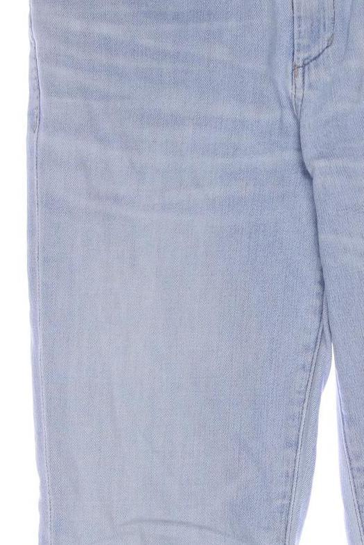 goldsign-damen-jeans-hellblau-1f10b010-bb97-4f75-a0d9-85e46f1acc72-image-2