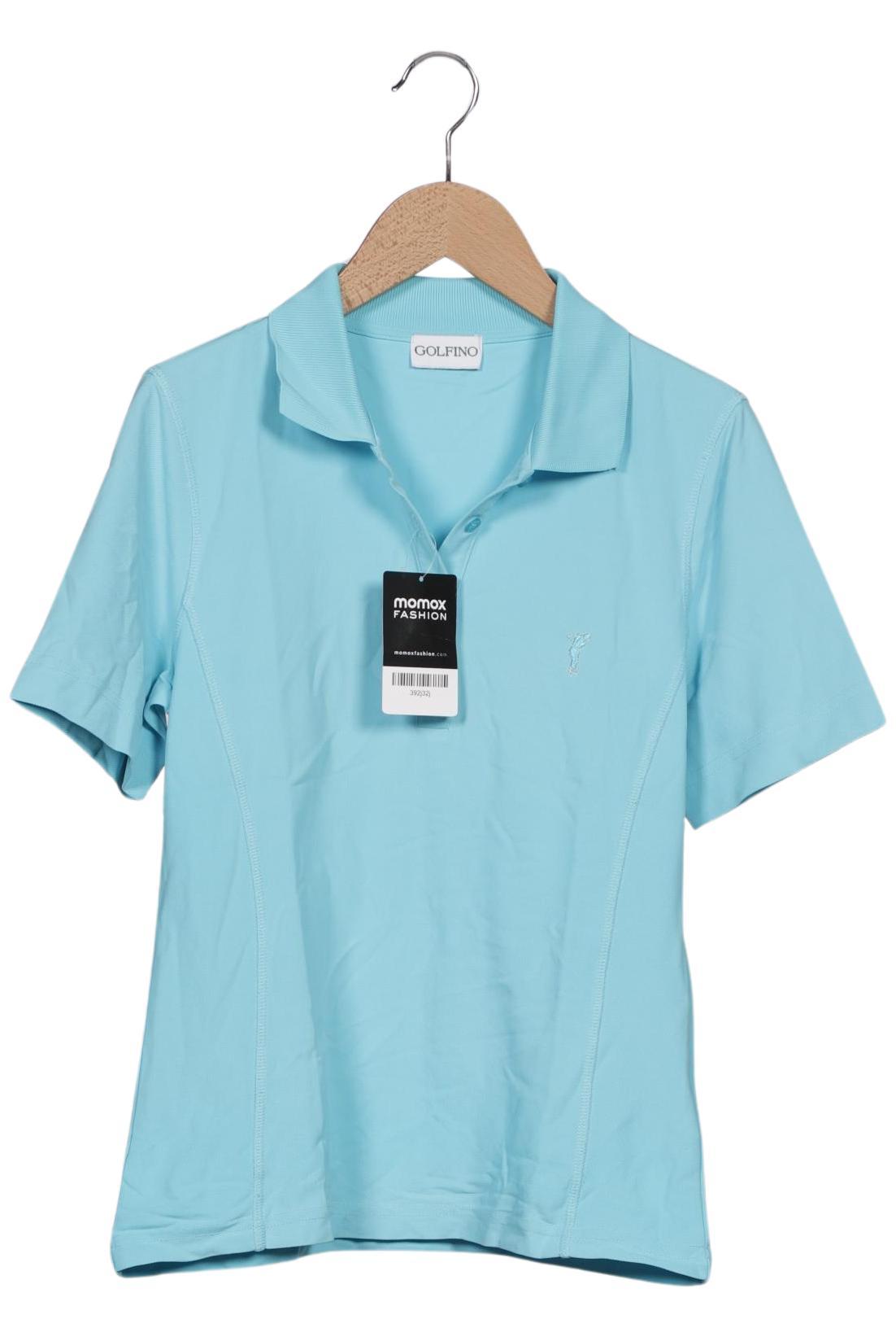 golfino-damen-poloshirt-hellblau-a3f6bdbc-657f-44de-95f7-aa8bd8b71d8e-image-0