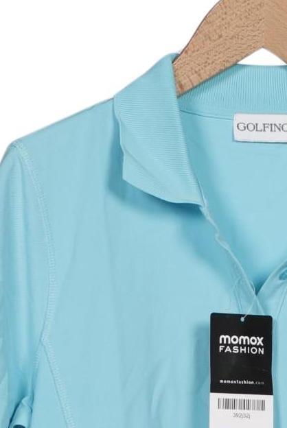 golfino-damen-poloshirt-hellblau-a3f6bdbc-657f-44de-95f7-aa8bd8b71d8e-image-1