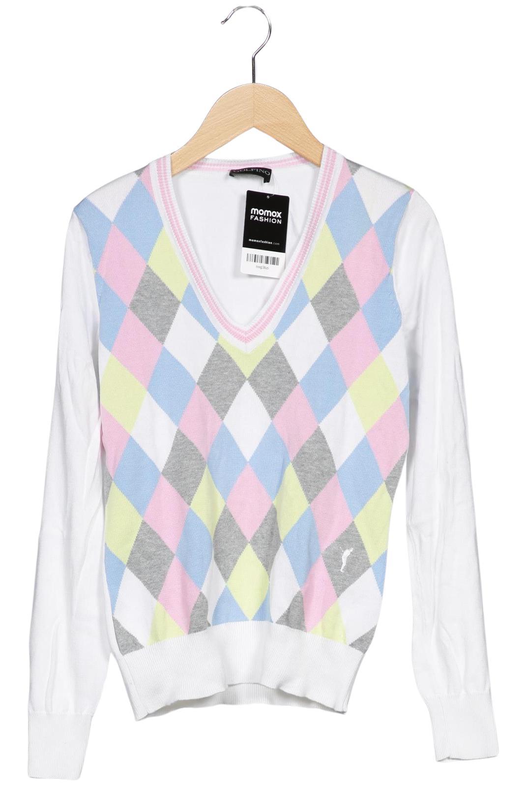 golfino-damen-pullover-mehrfarbig-519e3434-5426-4fe5-b7be-f498cb3d11cd-image-0