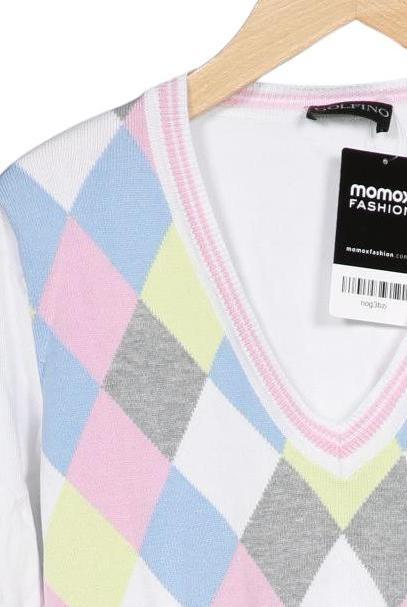 golfino-damen-pullover-mehrfarbig-519e3434-5426-4fe5-b7be-f498cb3d11cd-image-2