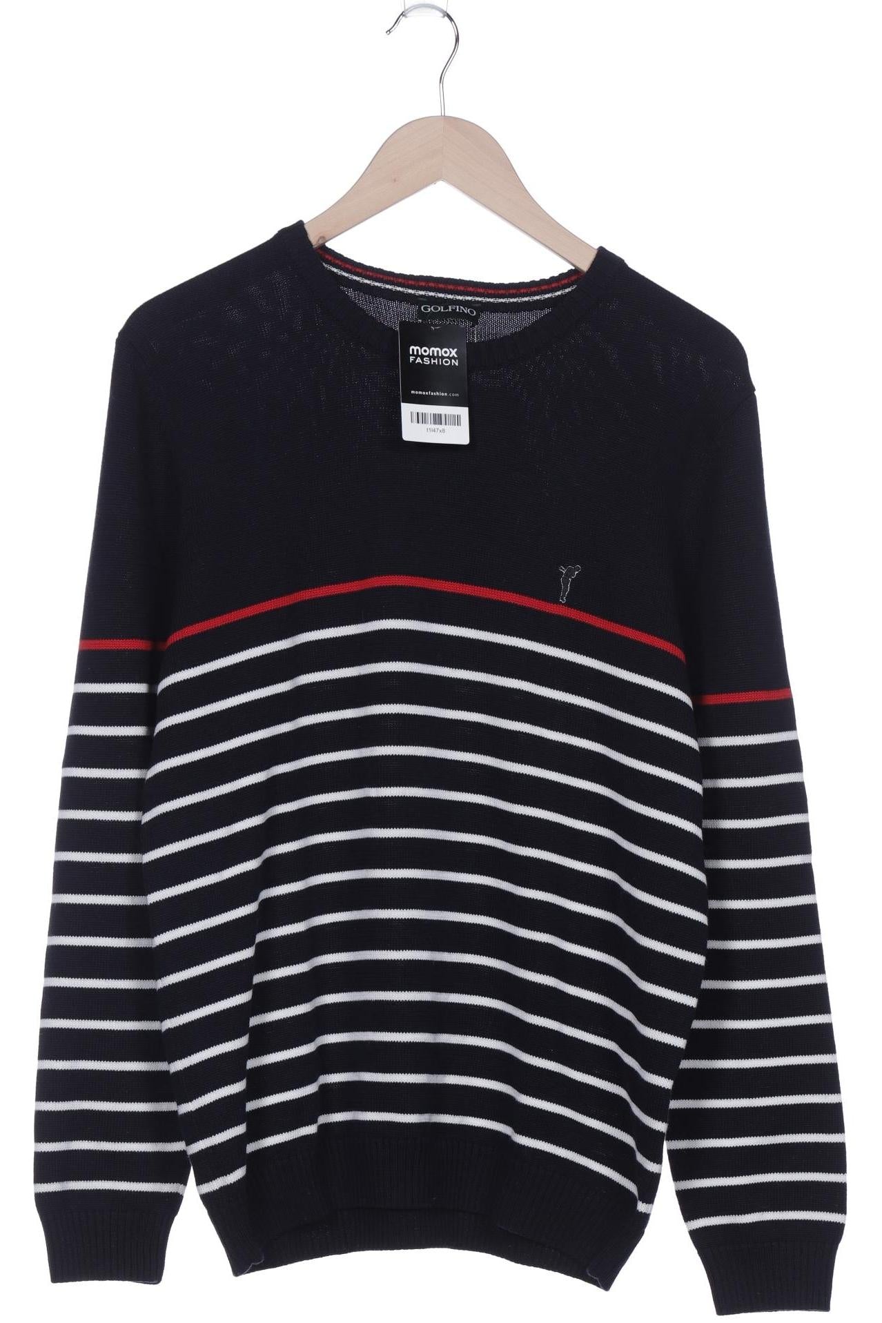 golfino-herren-pullover-marineblau-758e011f-0037-44ba-95ed-721eba787289-image-0