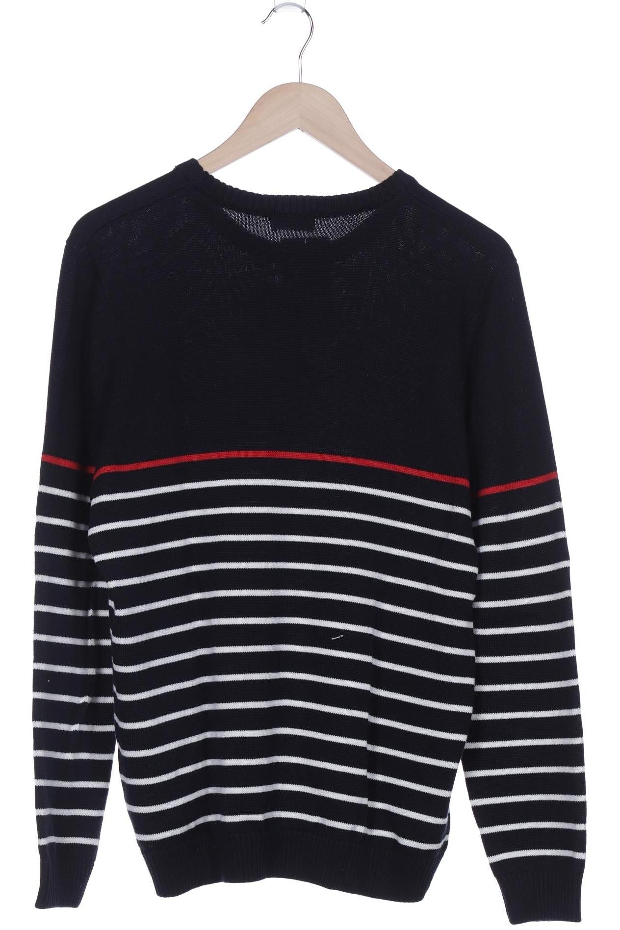 golfino-herren-pullover-marineblau-758e011f-0037-44ba-95ed-721eba787289-image-1