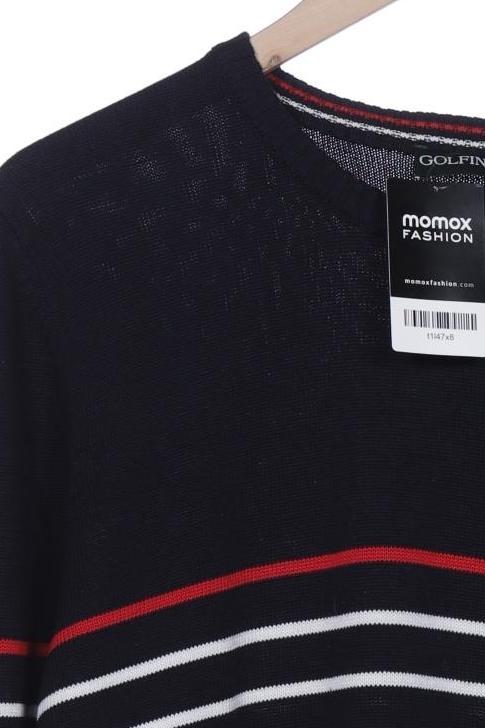 golfino-herren-pullover-marineblau-758e011f-0037-44ba-95ed-721eba787289-image-2